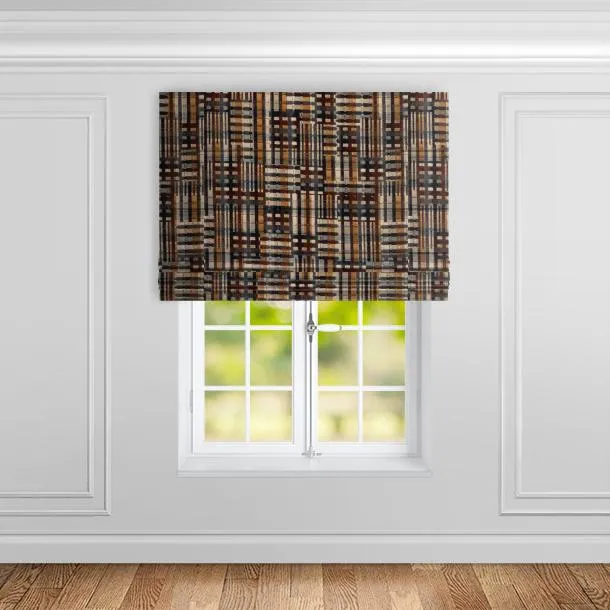 Ткань Holland & Sherry Heriot DE14187 #3