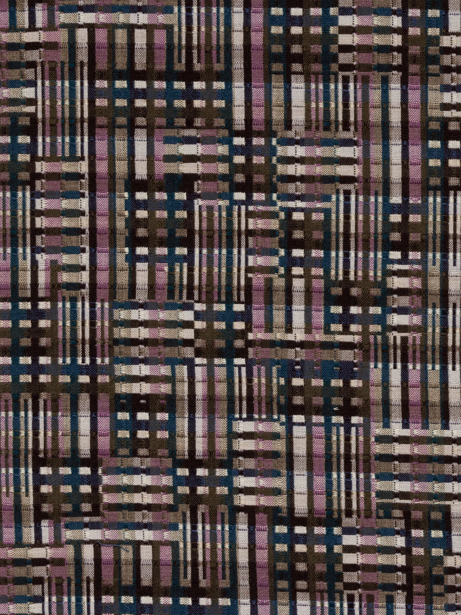 Ткань Holland & Sherry Heriot DE14188