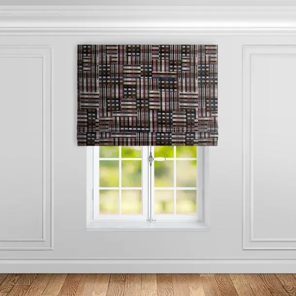 Ткань Holland & Sherry Heriot DE14188 #3