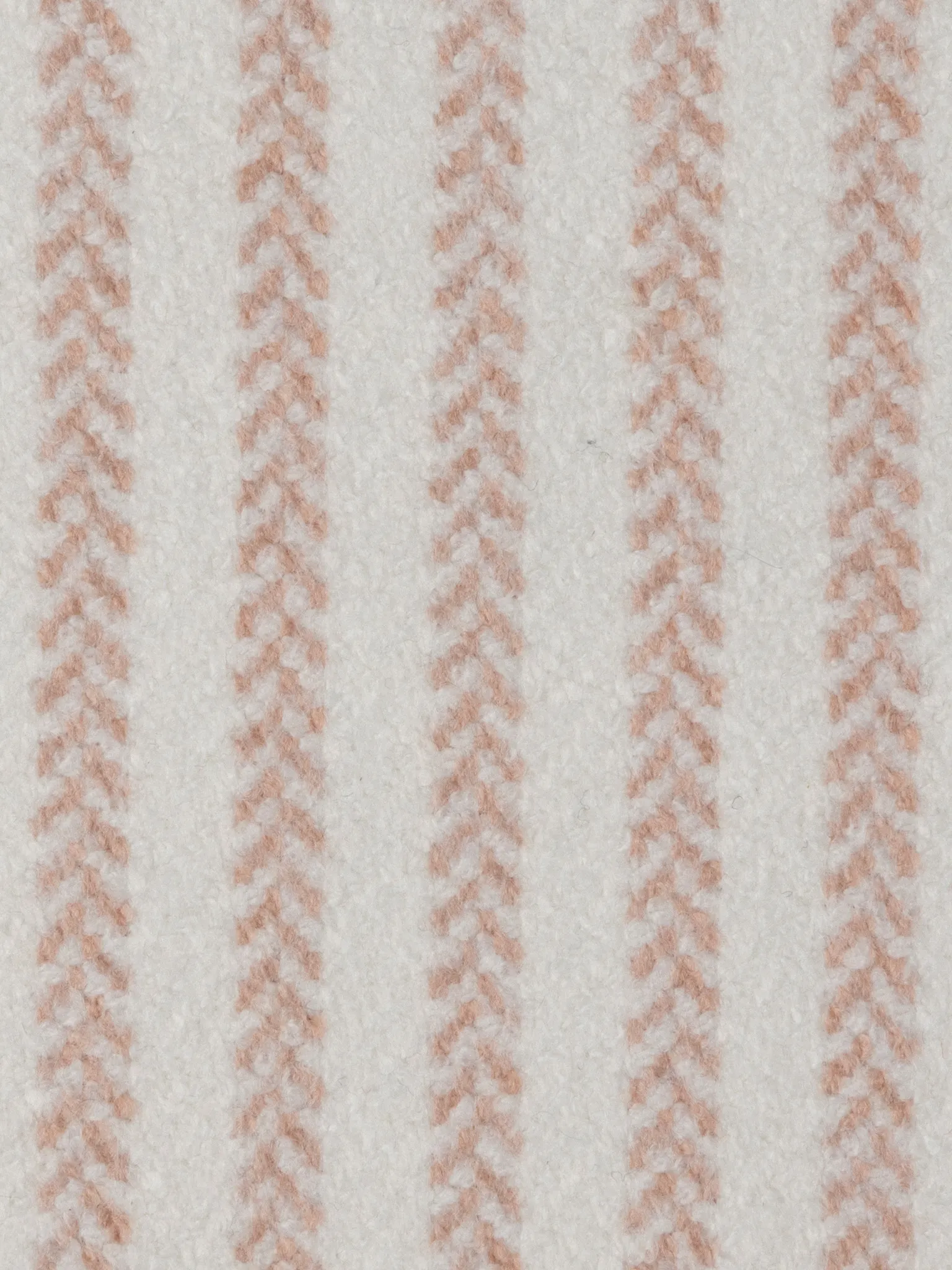 Ткань Holland & Sherry Home Run DE14353