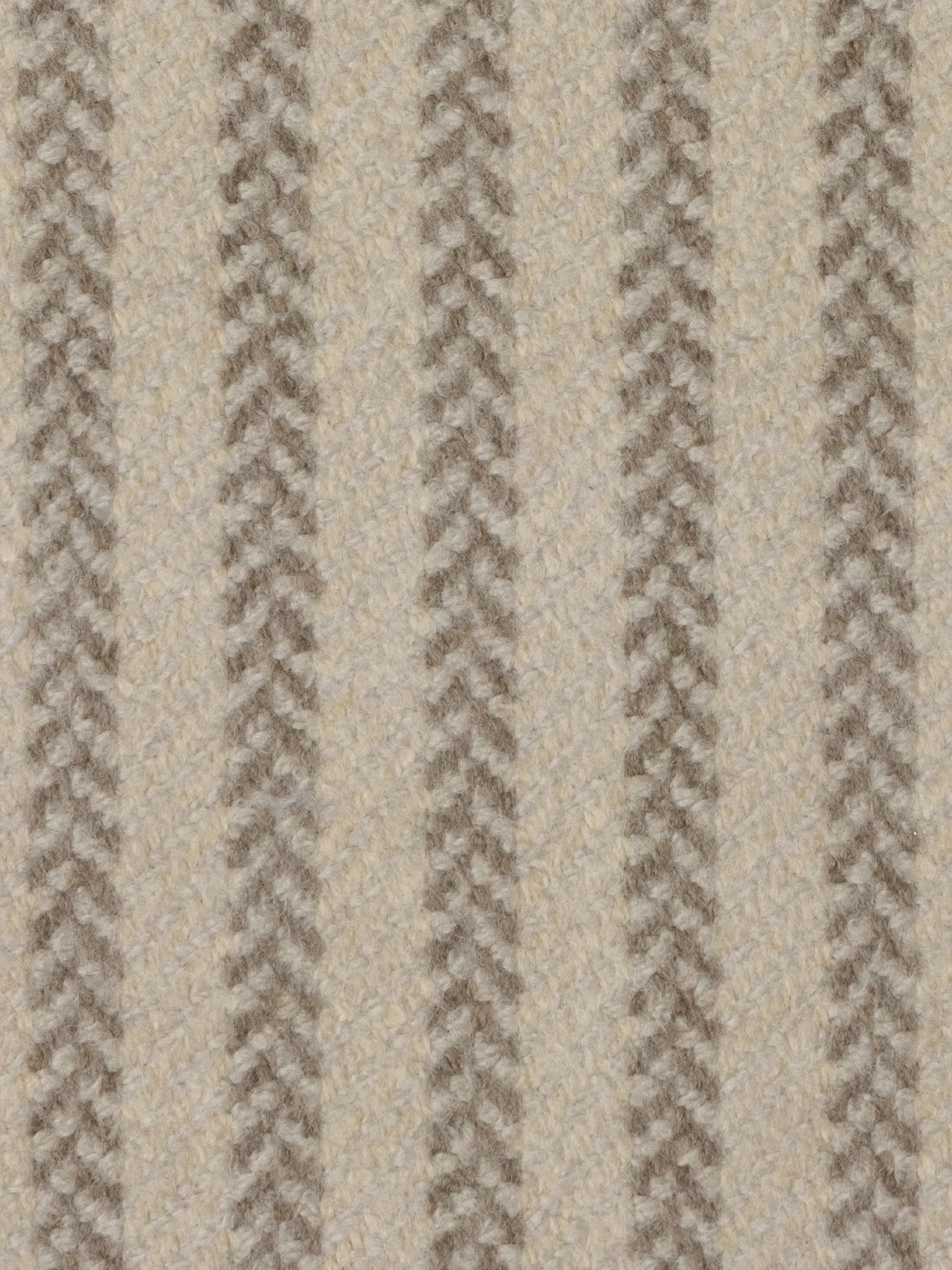 Ткань Holland & Sherry Home Run DE14354