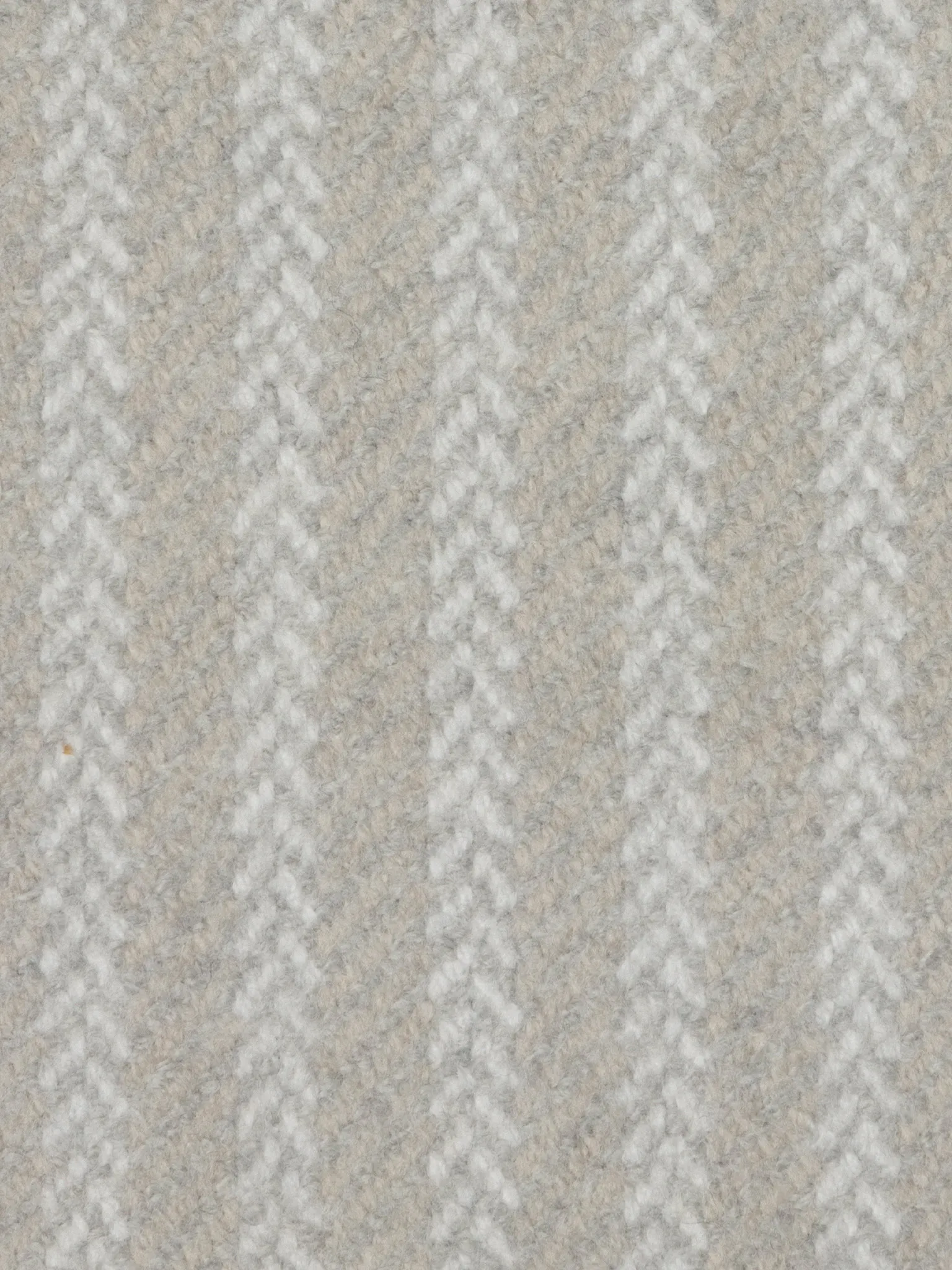 Ткань Holland & Sherry Home Run DE14355