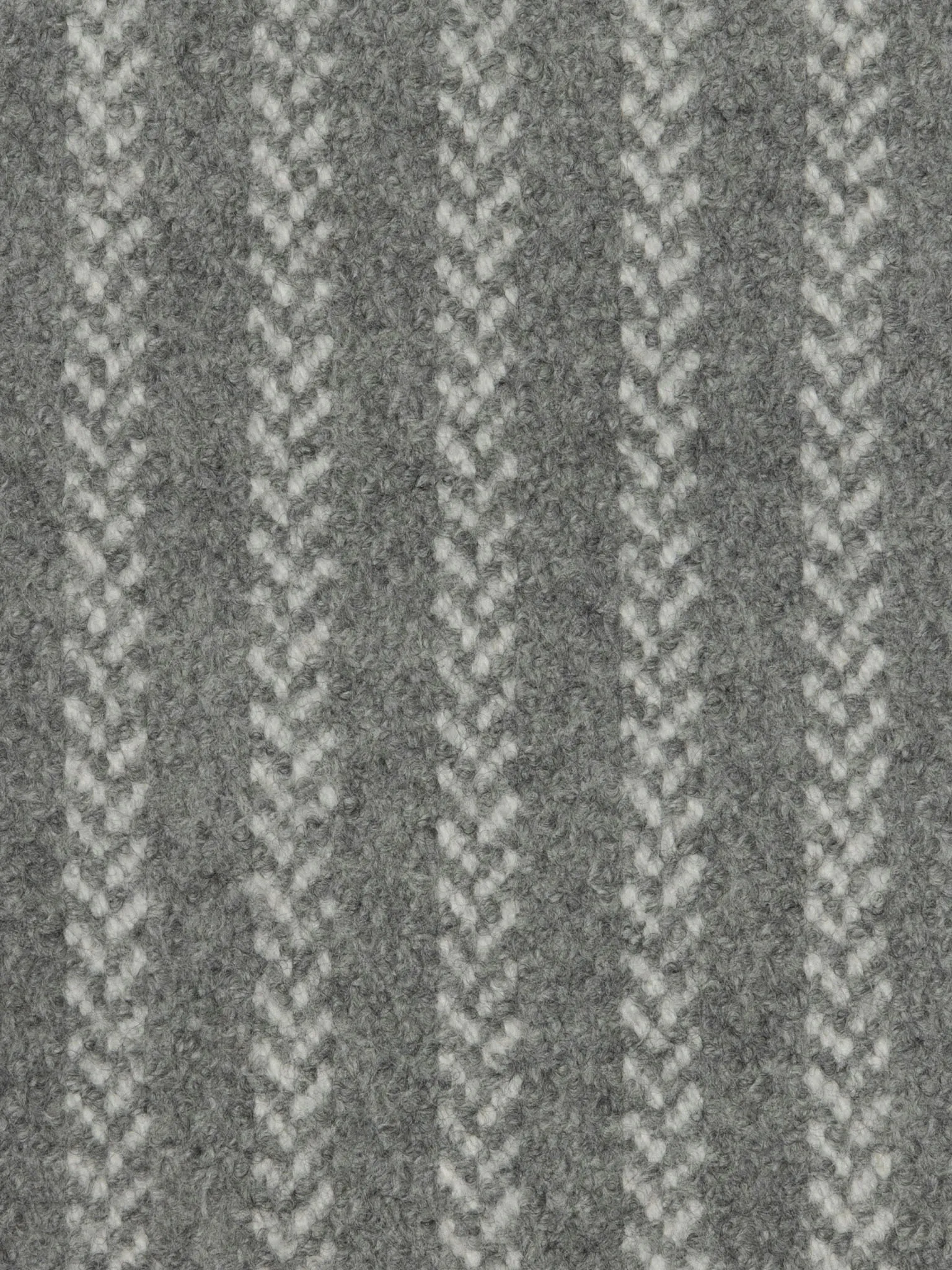 Ткань Holland & Sherry Home Run DE14356