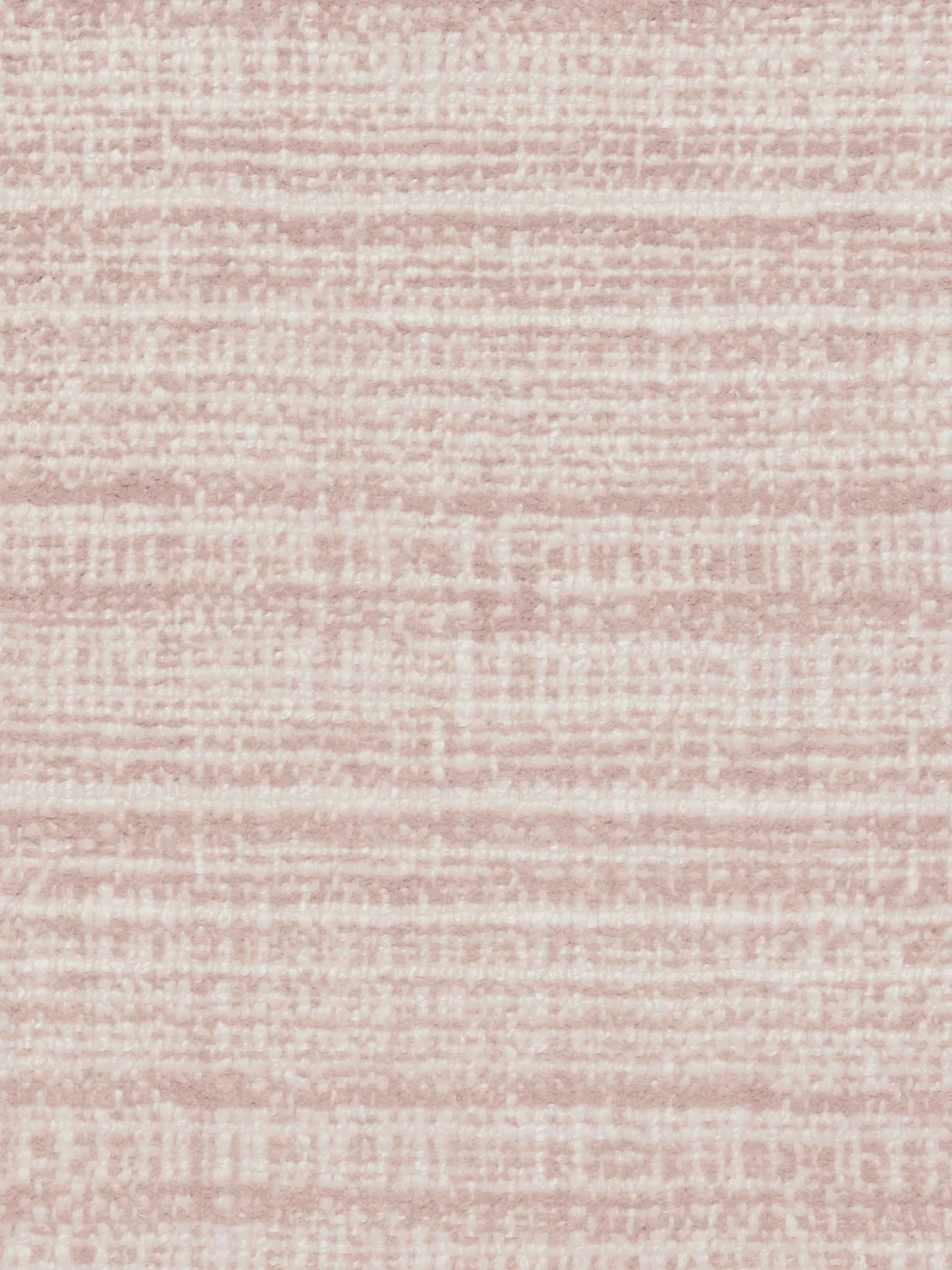 Ткань Holland & Sherry Iona DE14245