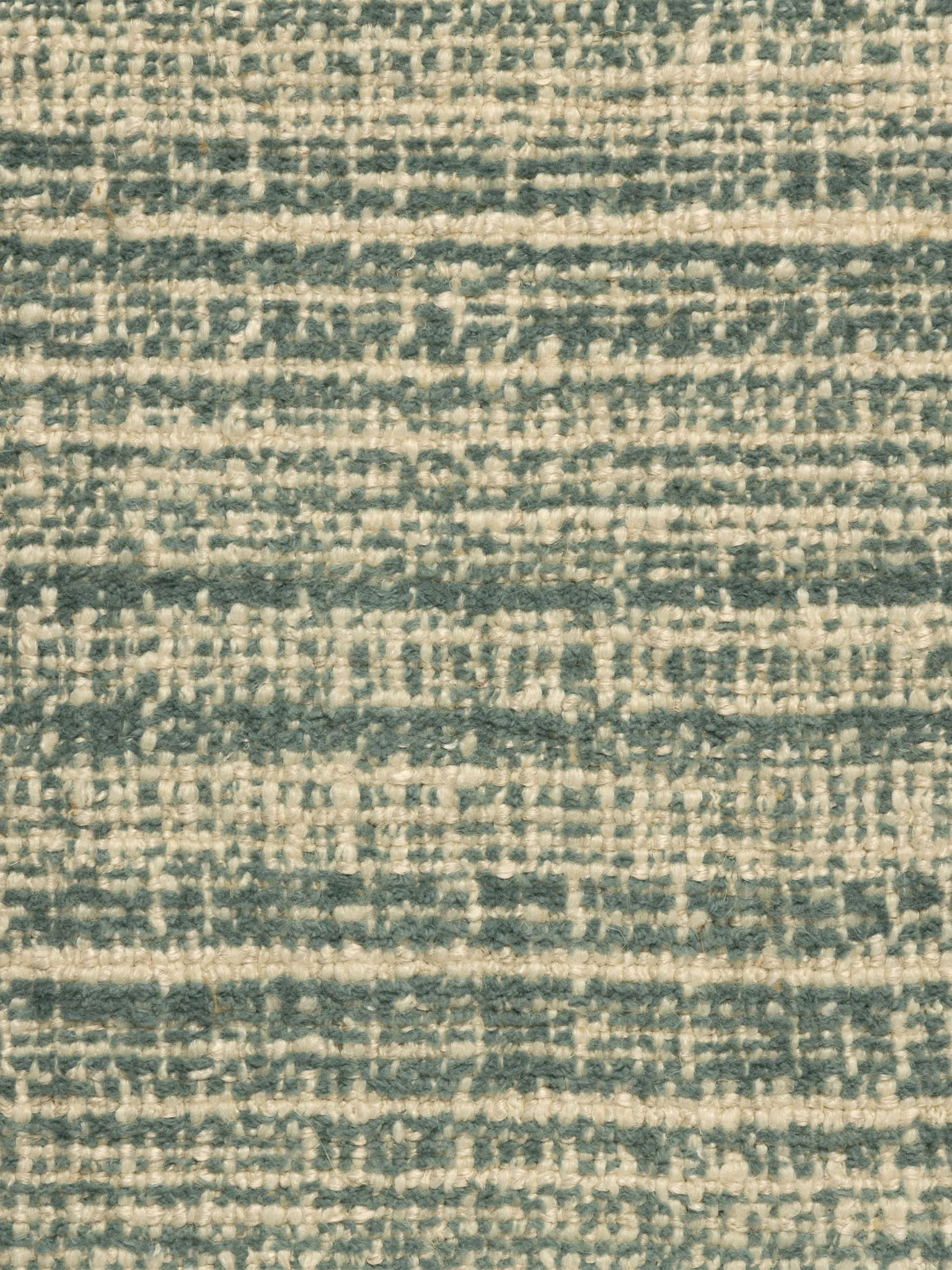 Ткань Holland & Sherry Iona DE14248