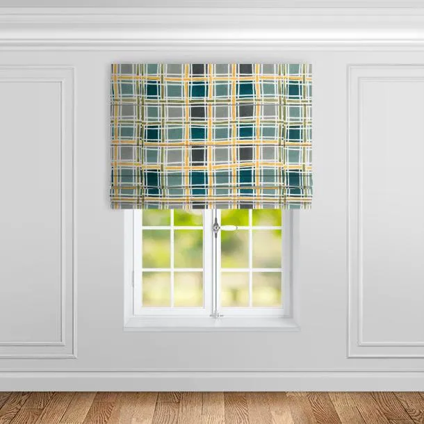 Ткань Holland & Sherry Kingly DE11997-KIPE #3