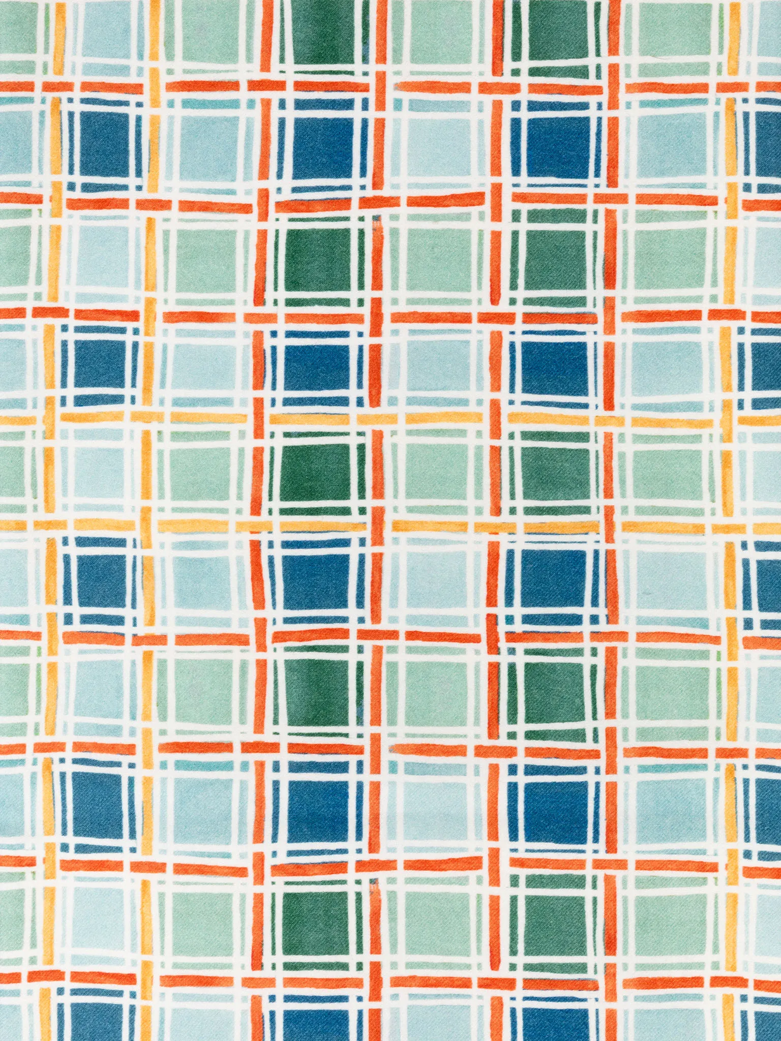 Ткань Holland & Sherry Kingly DE11997-KIPI