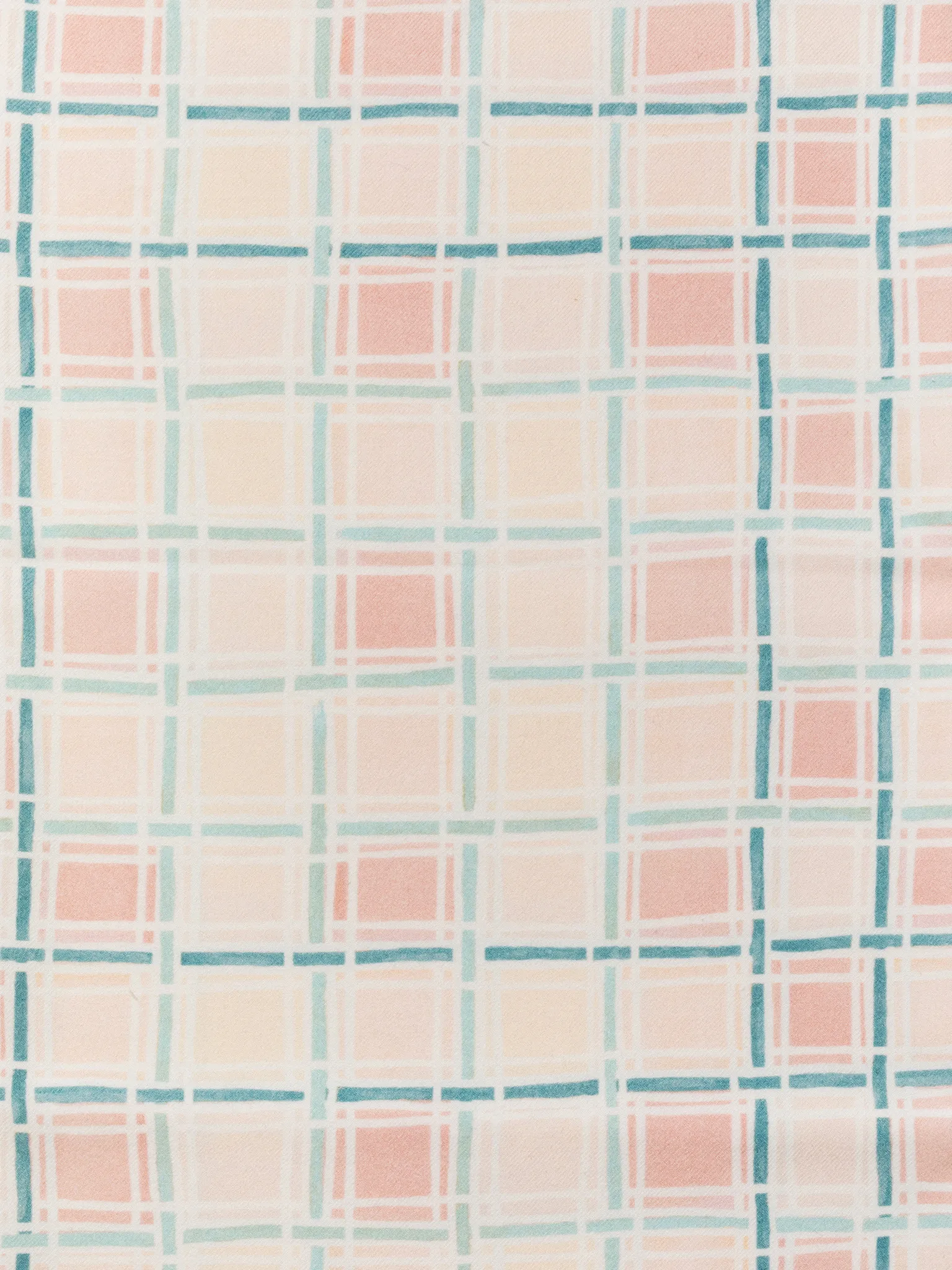 Ткань Holland & Sherry Kingly DE11997-KIPV