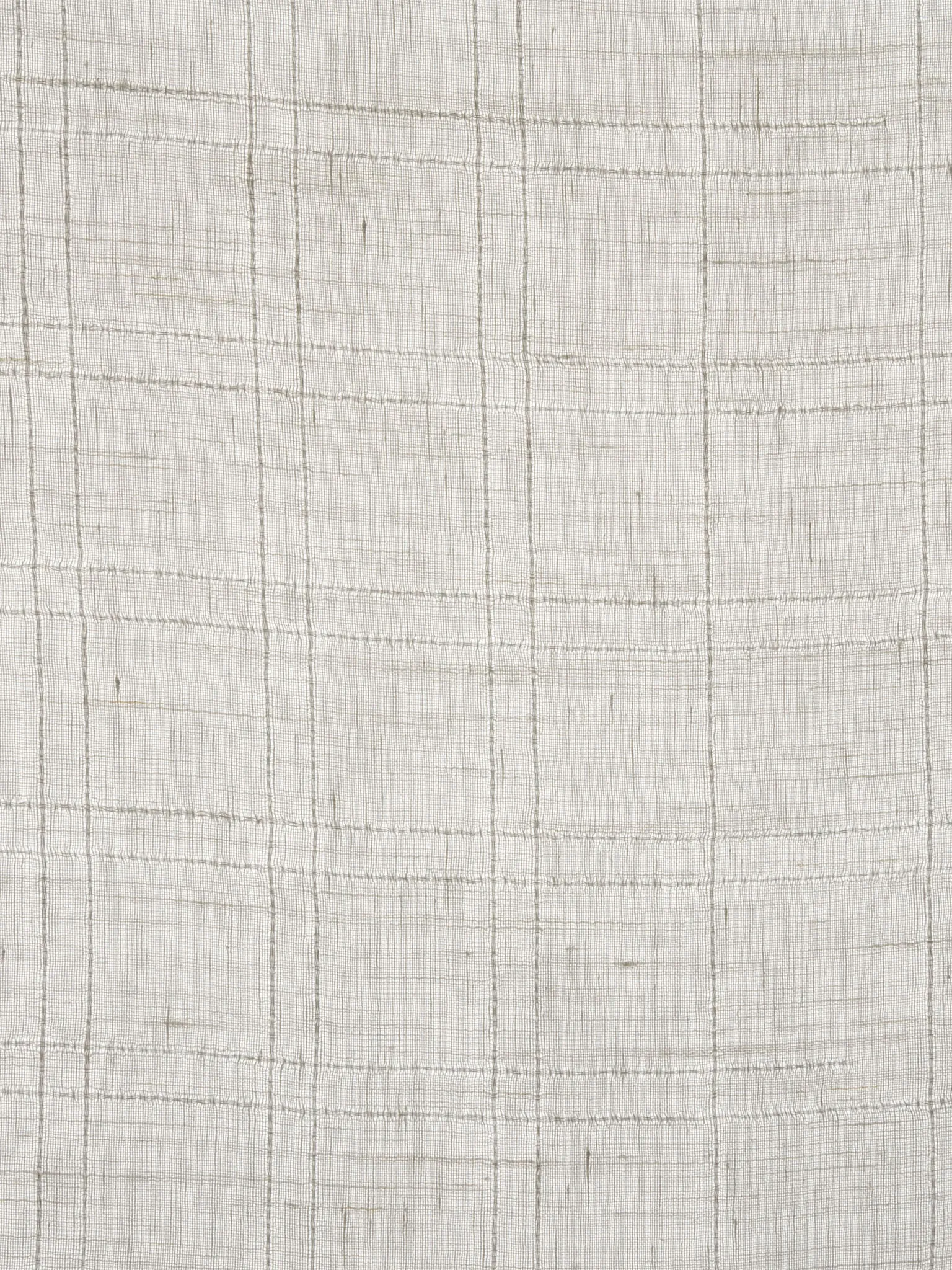 Ткань Holland & Sherry Lilo DE14297