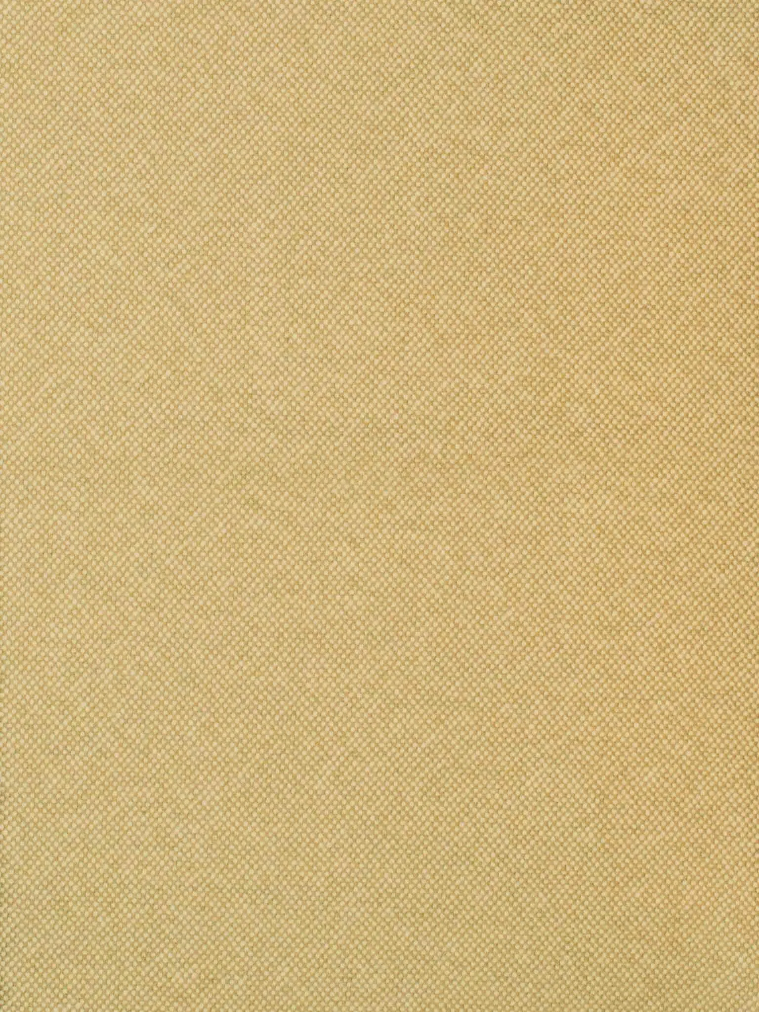 Ткань Holland & Sherry Modern Gent DE13148