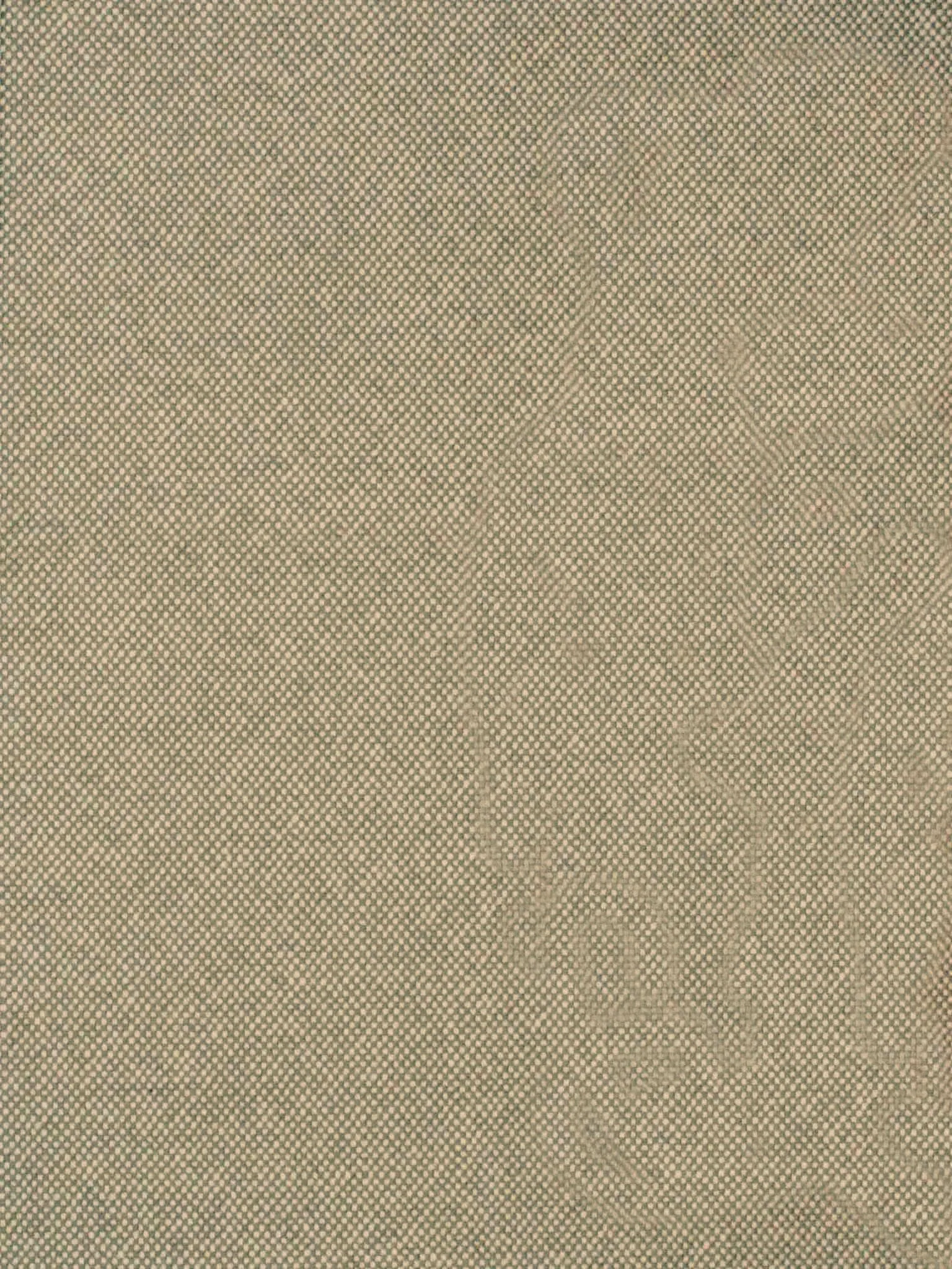 Ткань Holland & Sherry Modern Gent DE13149