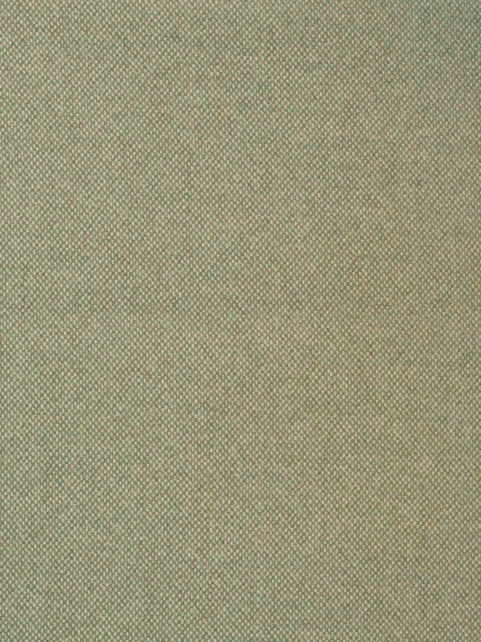 Ткань Holland & Sherry Modern Gent DE13150