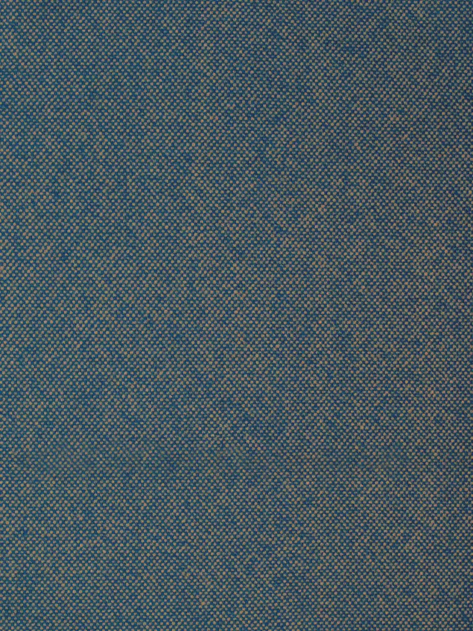 Ткань Holland & Sherry Modern Gent DE13151