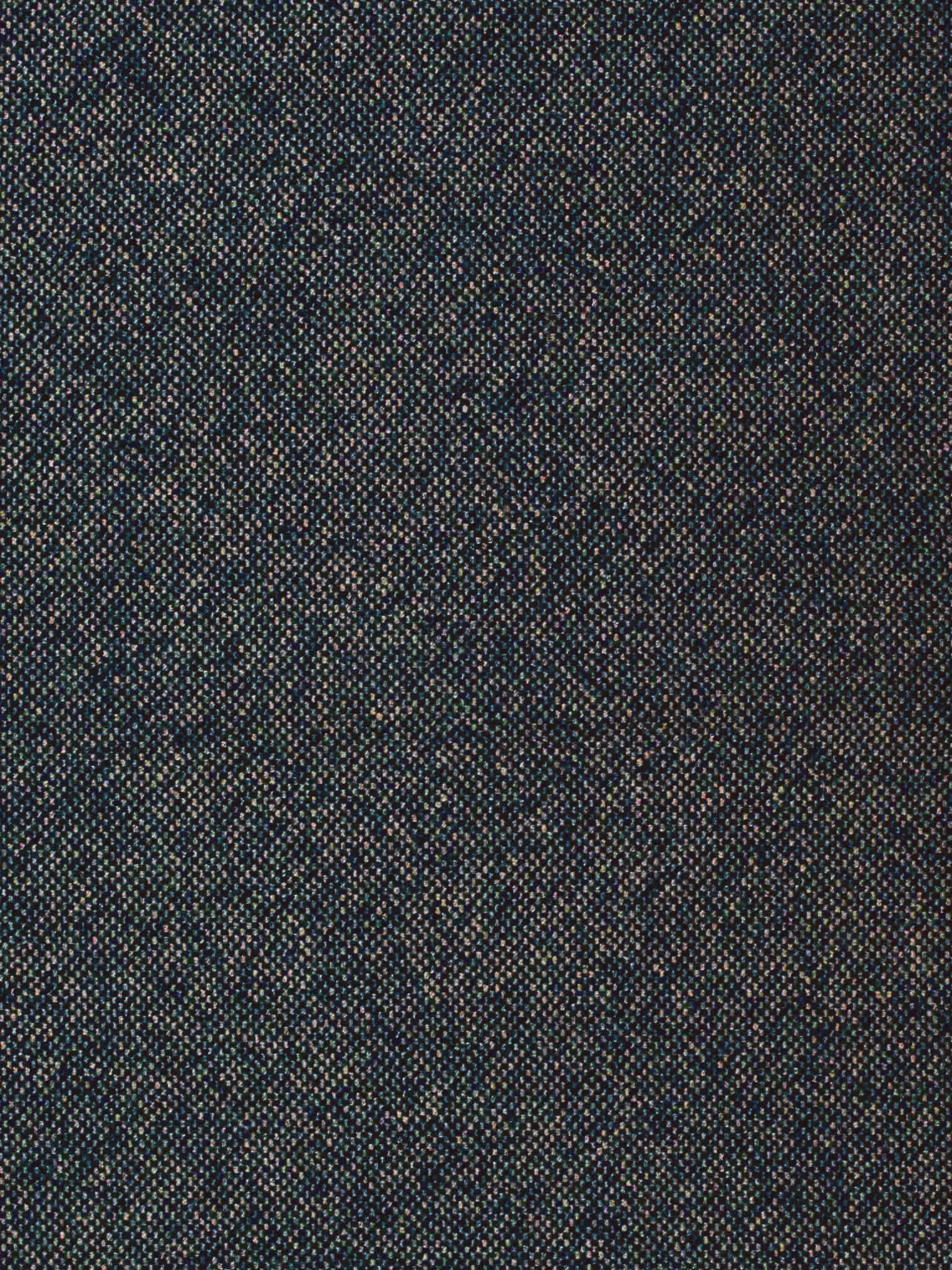 Ткань Holland & Sherry Modern Gent DE13152