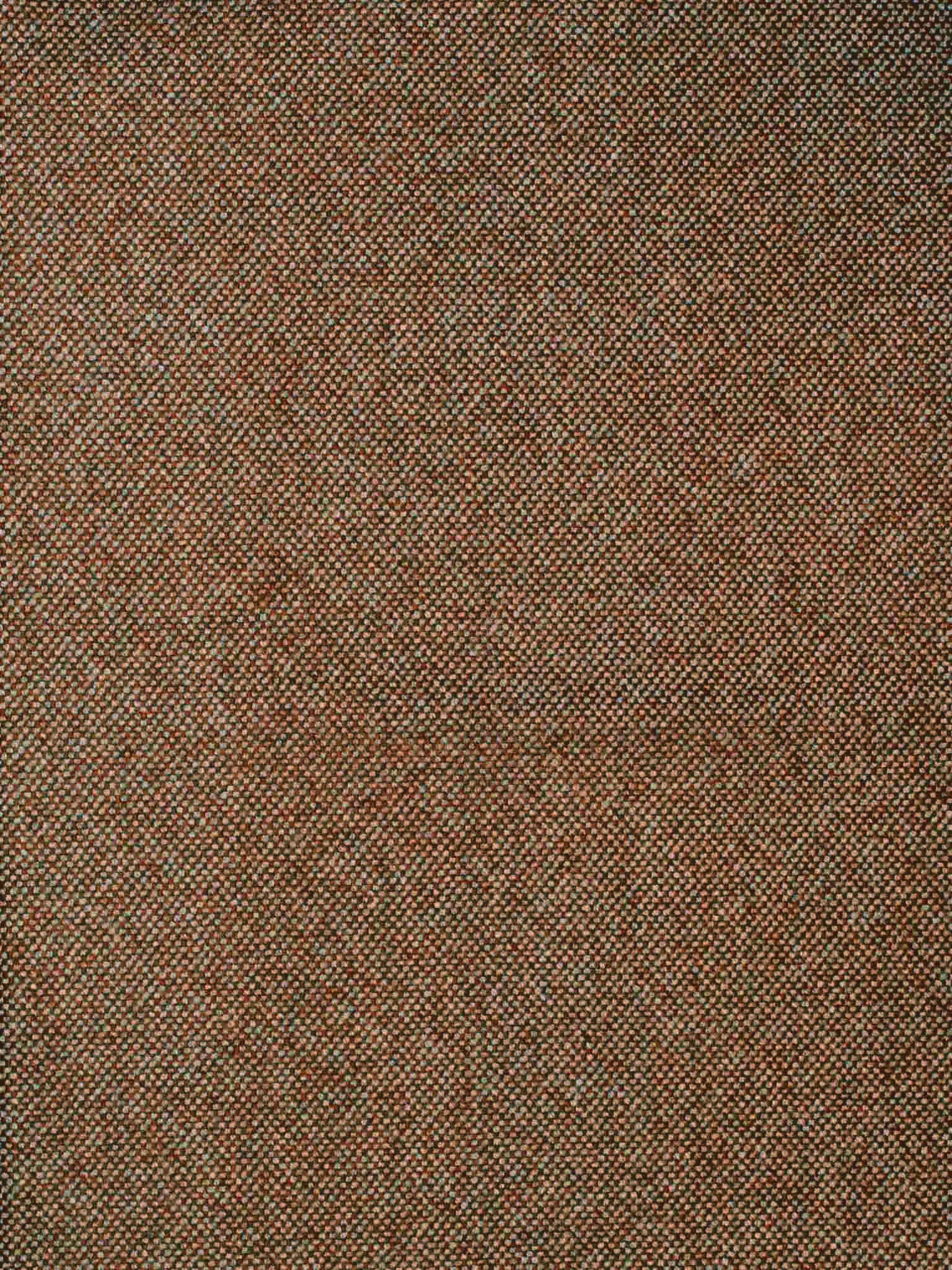 Ткань Holland & Sherry Modern Gent DE13153