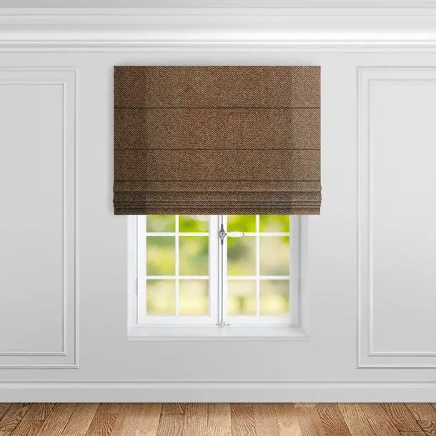 Ткань Holland & Sherry Modern Gent DE13153 #3