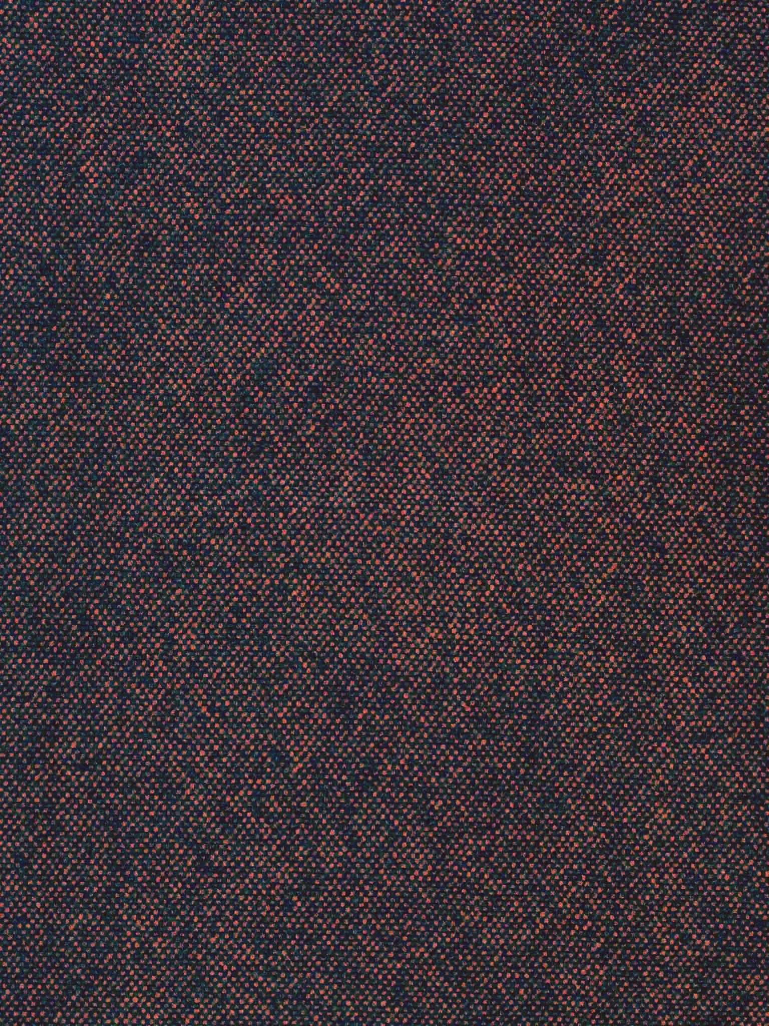 Ткань Holland & Sherry Modern Gent DE13154