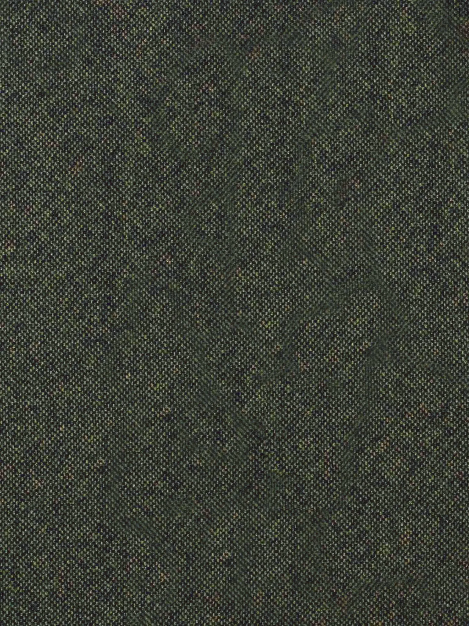 Ткань Holland & Sherry Modern Gent DE13155