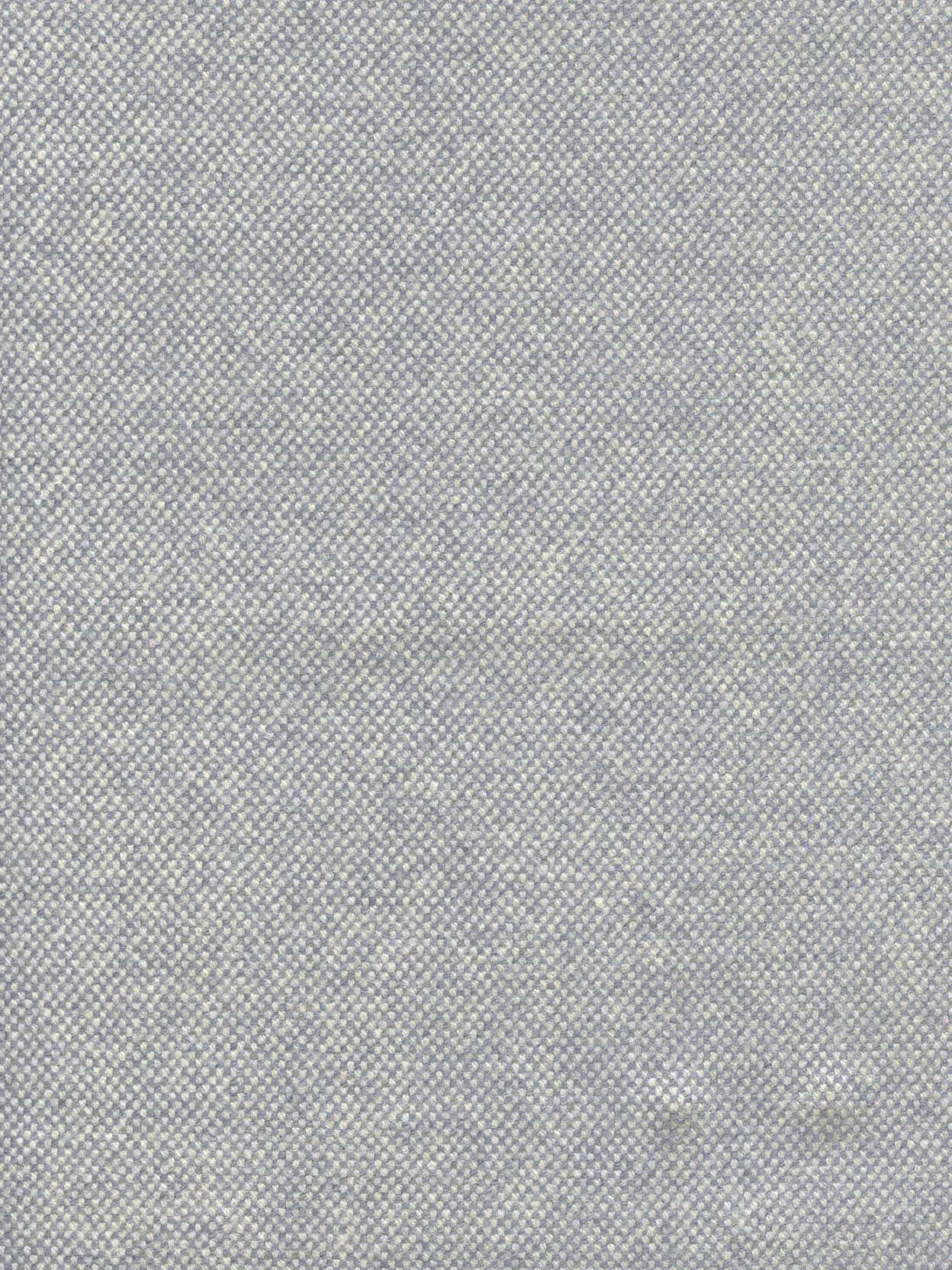 Ткань Holland & Sherry Modern Gent DE13157