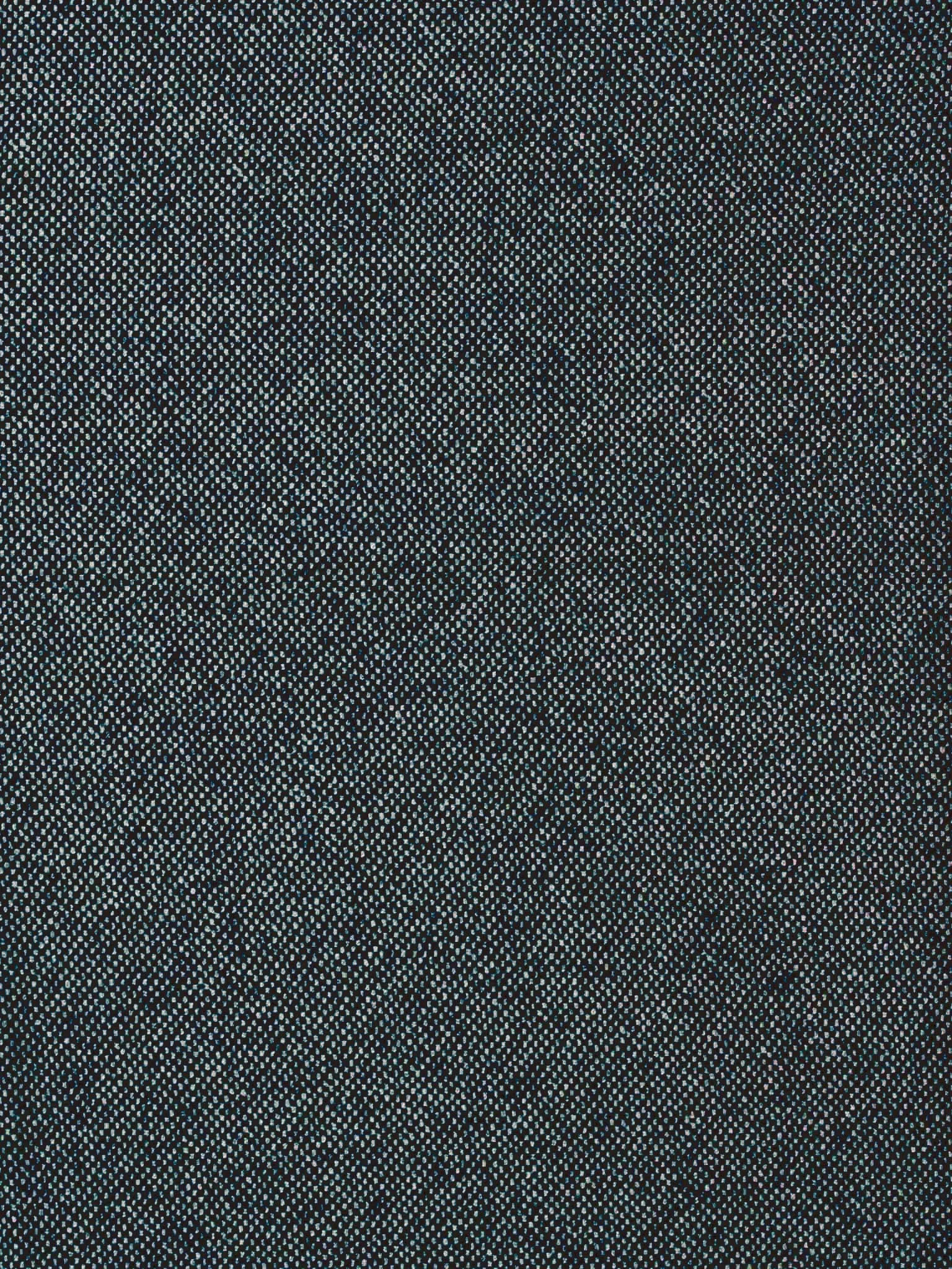 Ткань Holland & Sherry Modern Gent DE13158