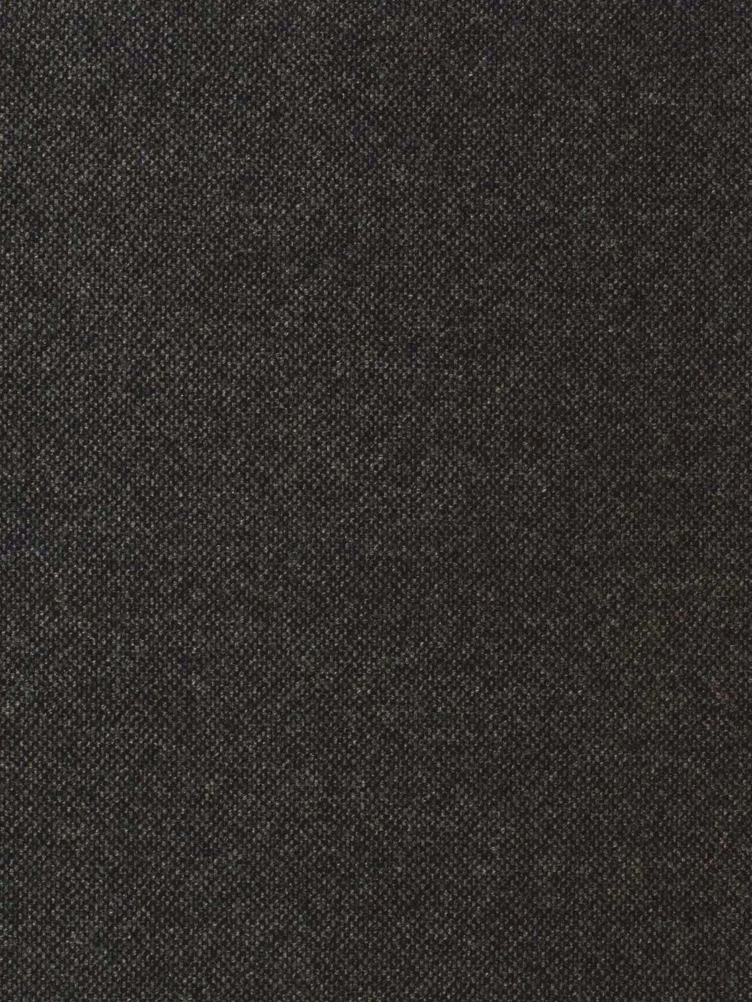 Ткань Holland & Sherry Modern Gent DE13159