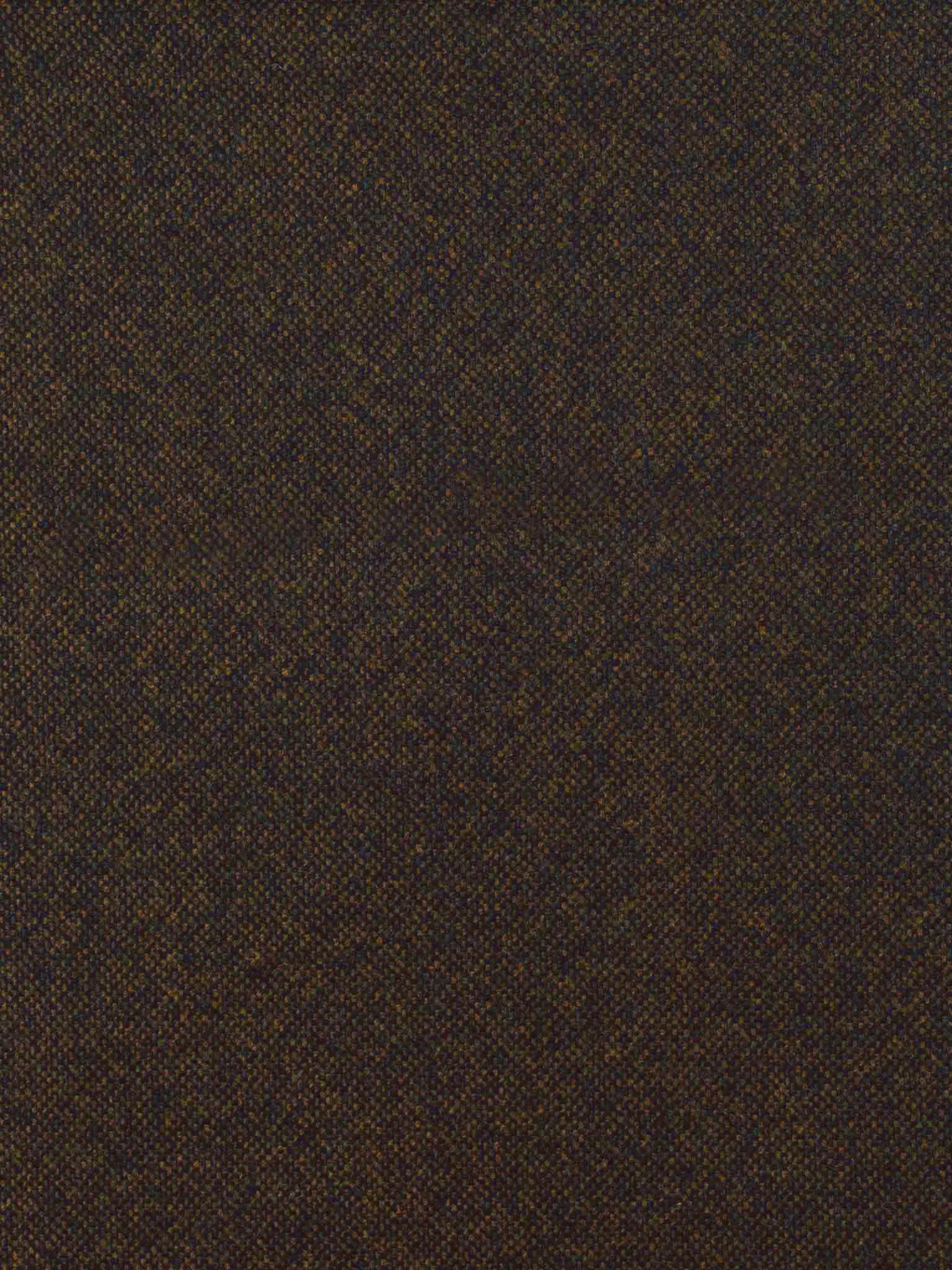 Ткань Holland & Sherry Modern Gent DE13160