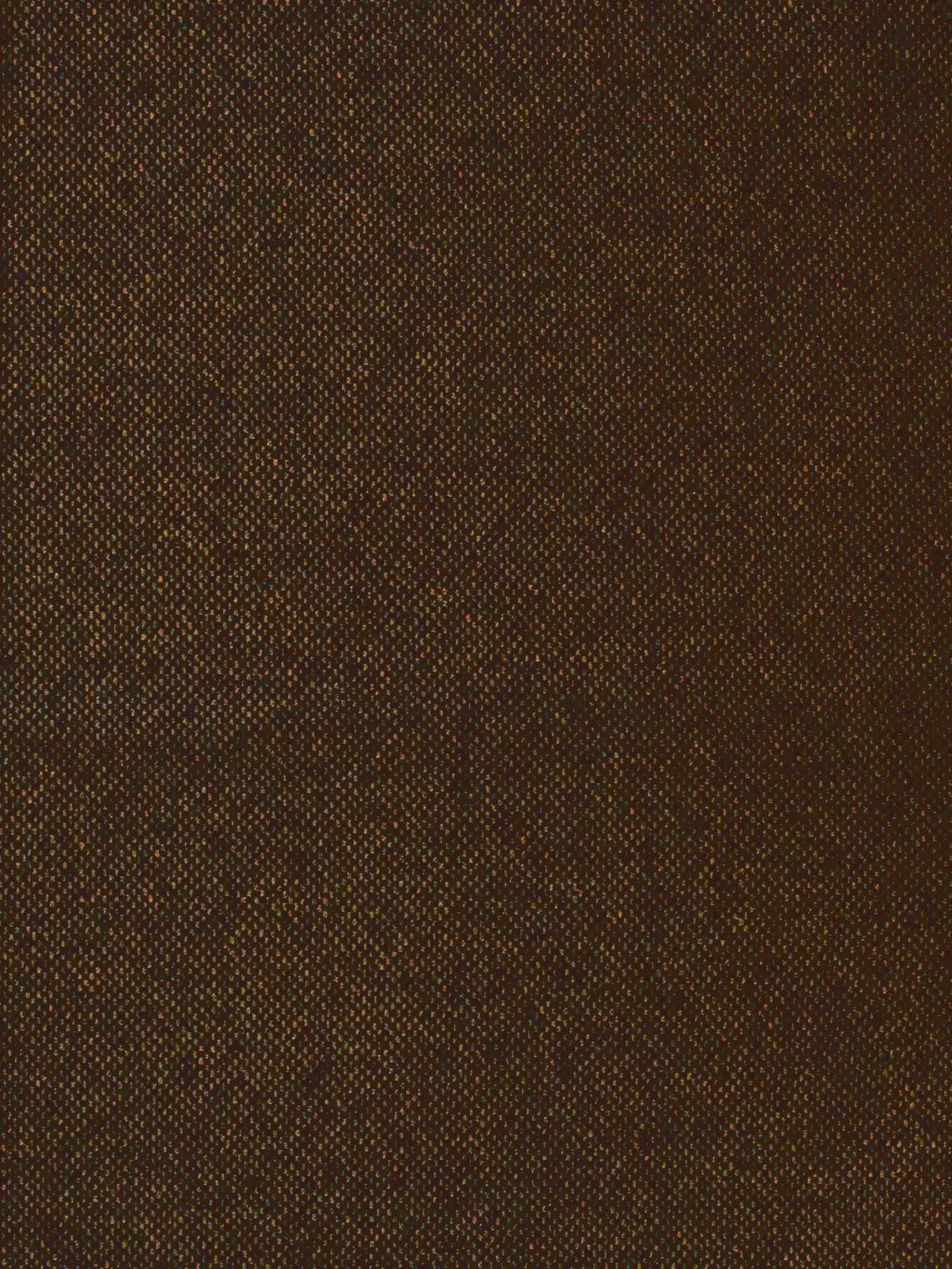 Ткань Holland & Sherry Modern Gent DE13161