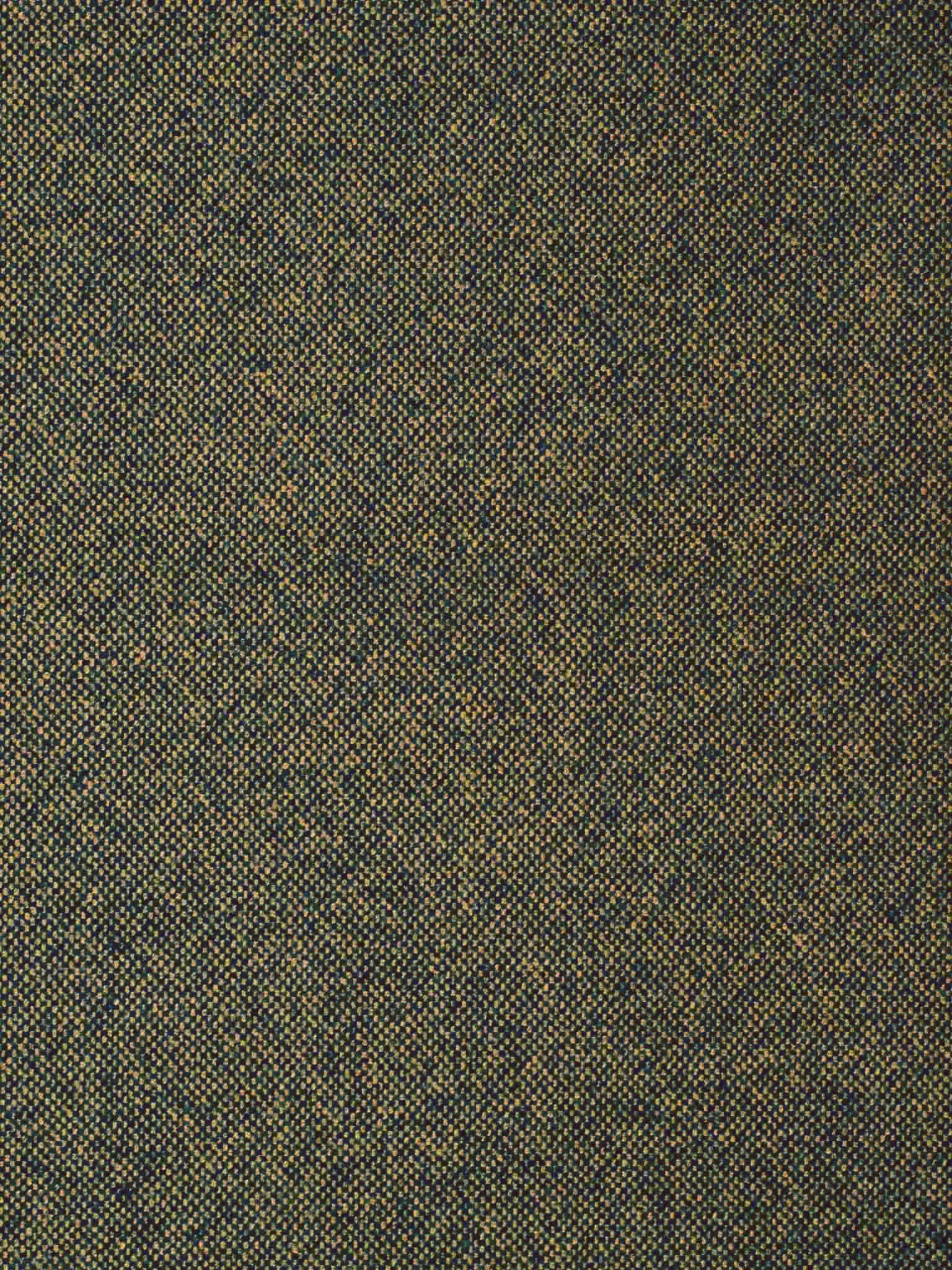 Ткань Holland & Sherry Modern Gent DE13162