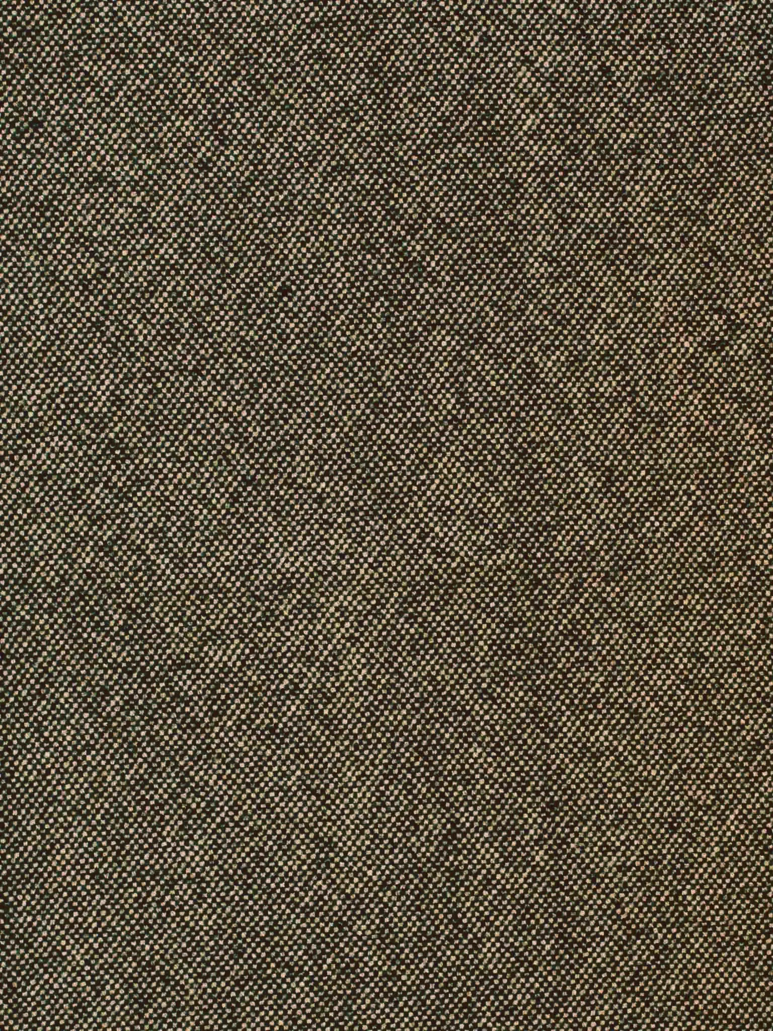 Ткань Holland & Sherry Modern Gent DE13163