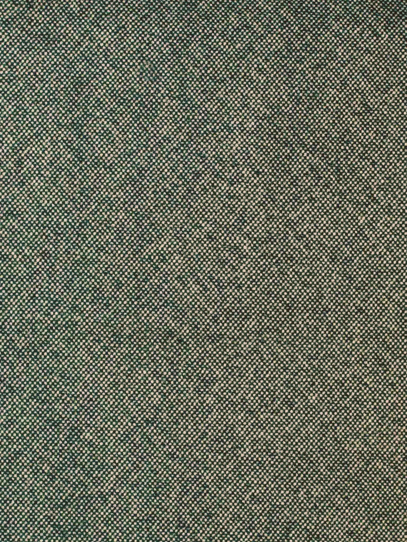 Ткань Holland & Sherry Modern Gent DE13164