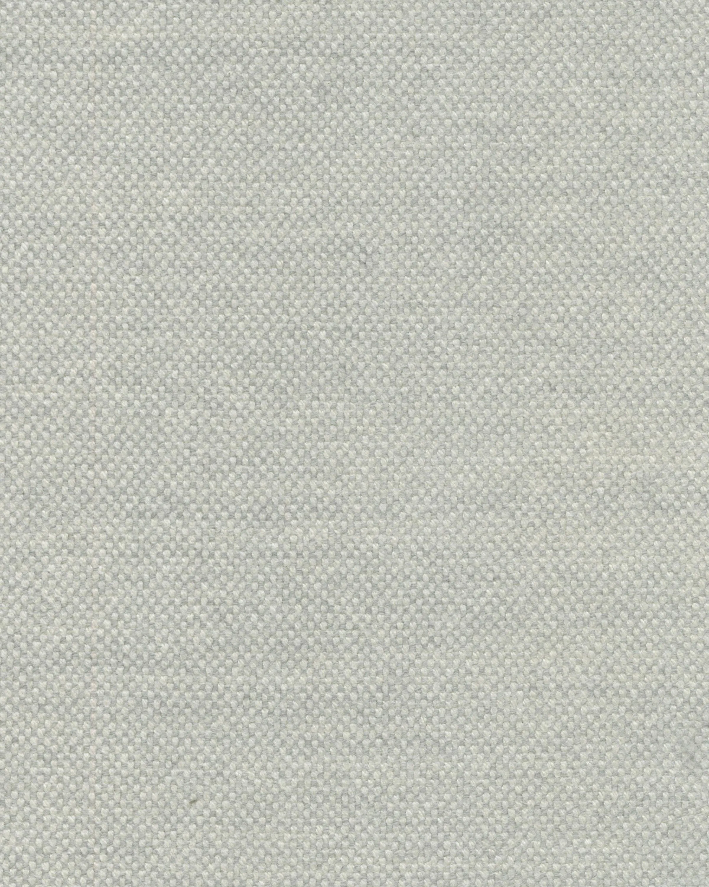 Ткань Holland & Sherry Modern Gent DE13849