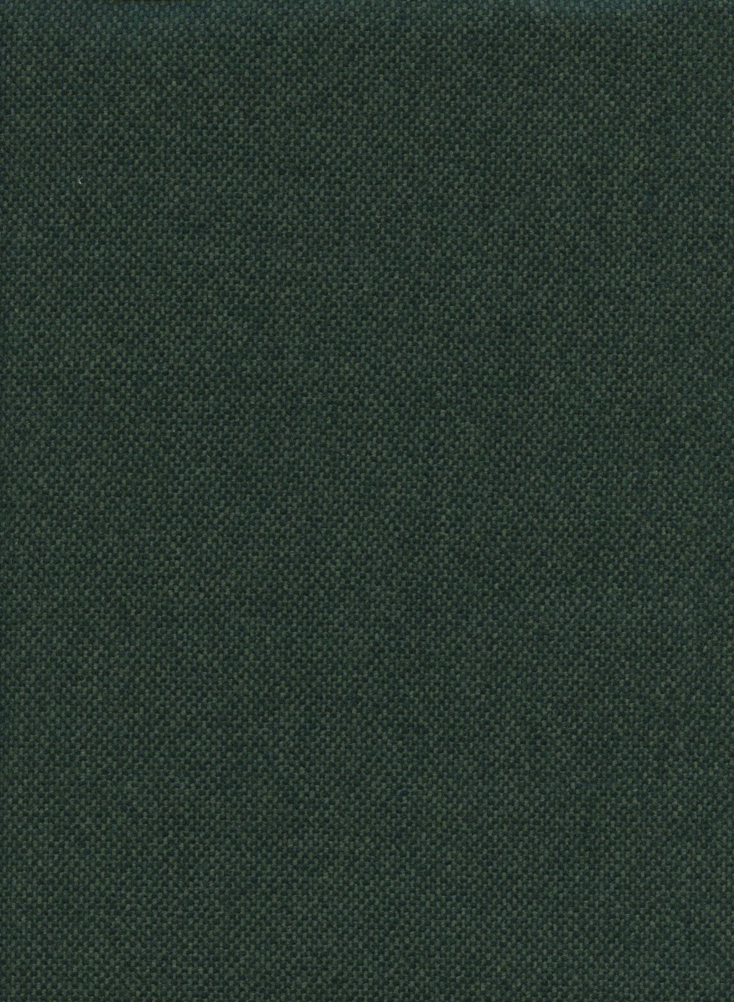 Ткань Holland & Sherry Modern Gent DE13851