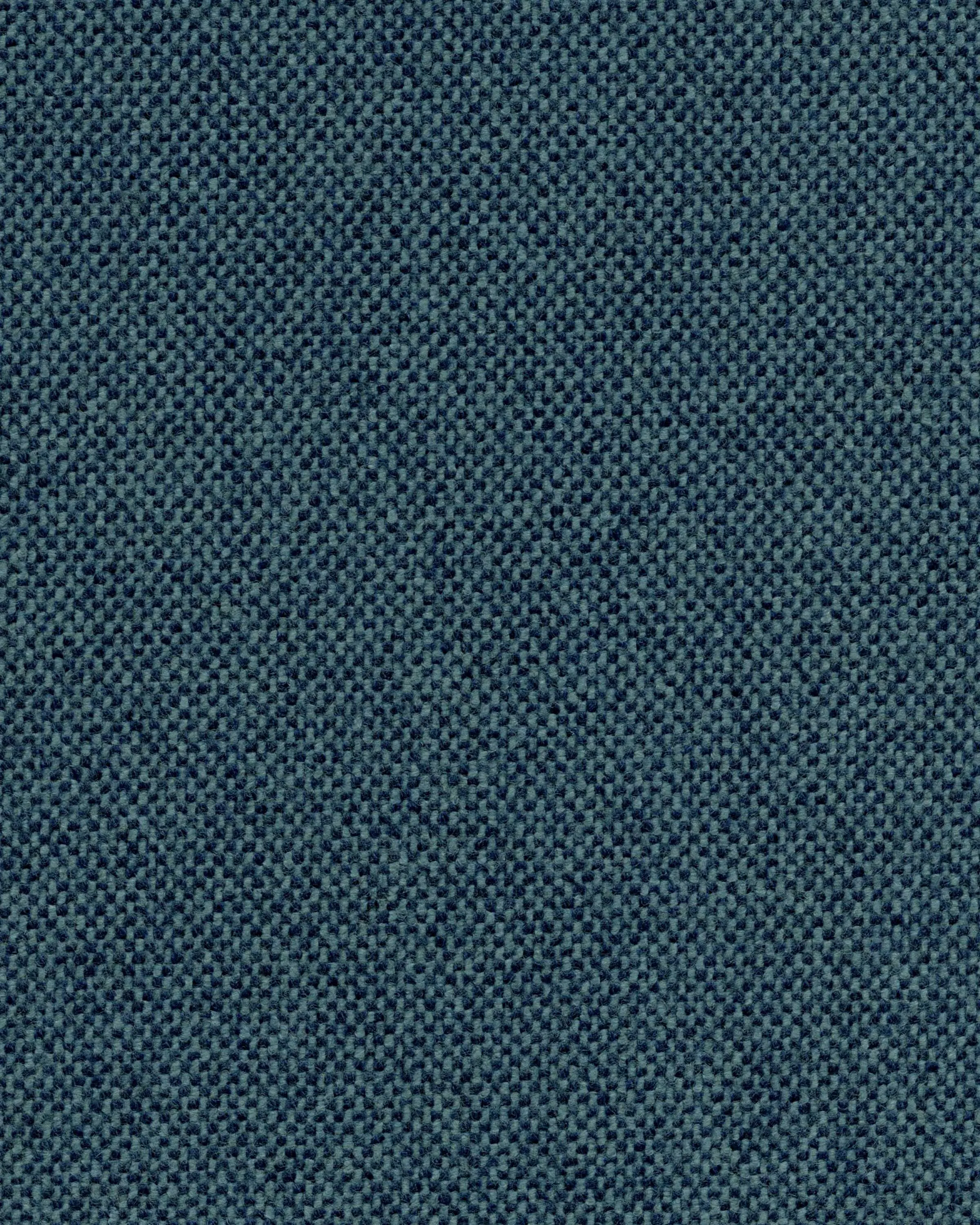 Ткань Holland & Sherry Modern Gent DE13853