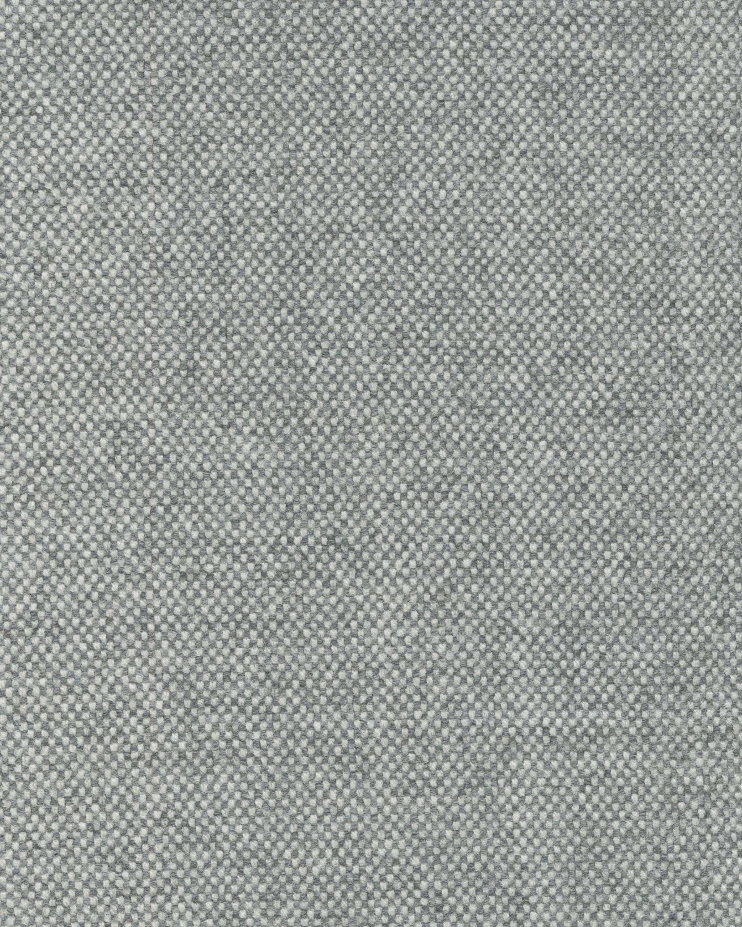 Ткань Holland & Sherry Modern Gent DE13854