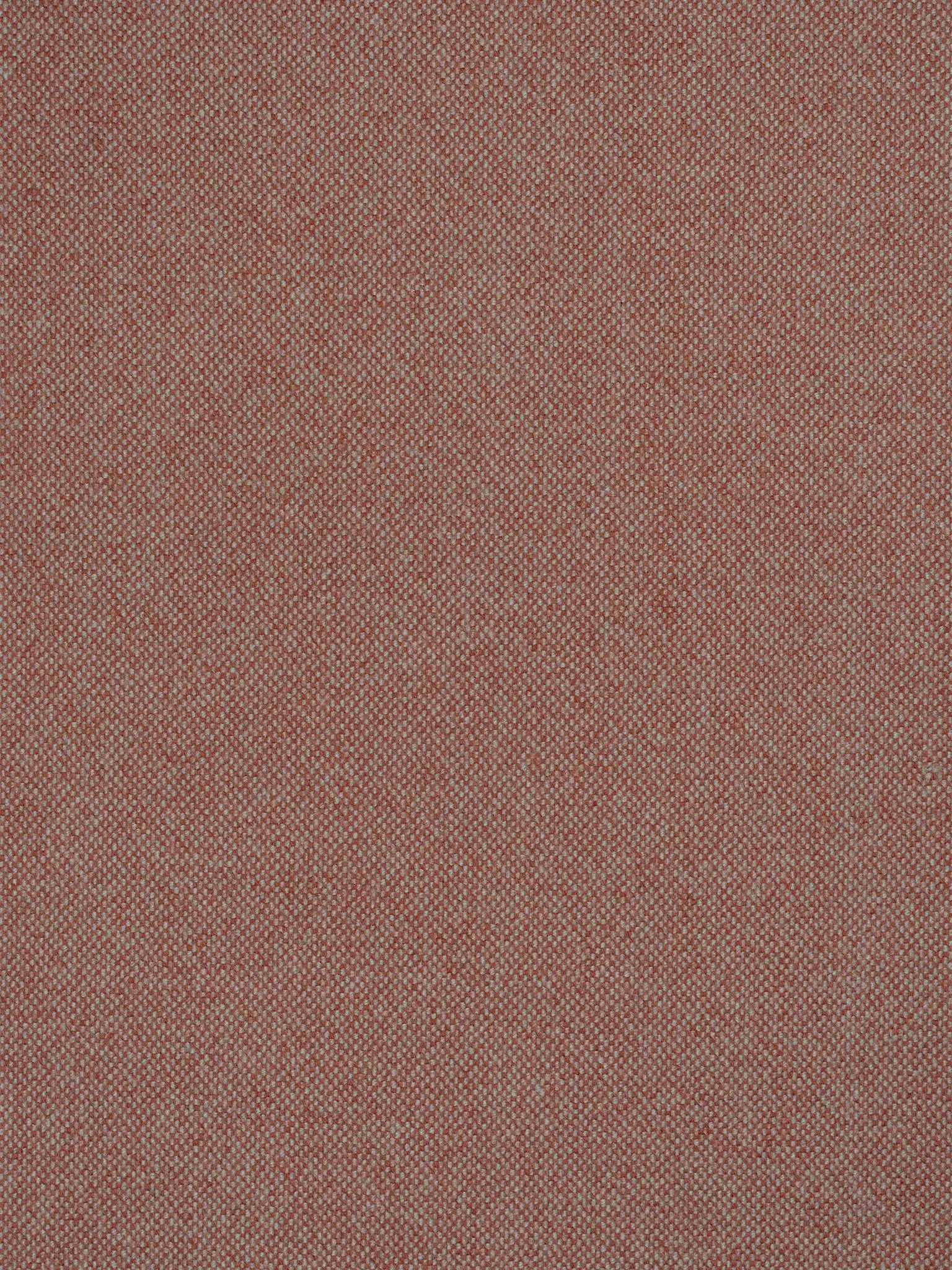 Ткань Holland & Sherry Modern Gent DE14489