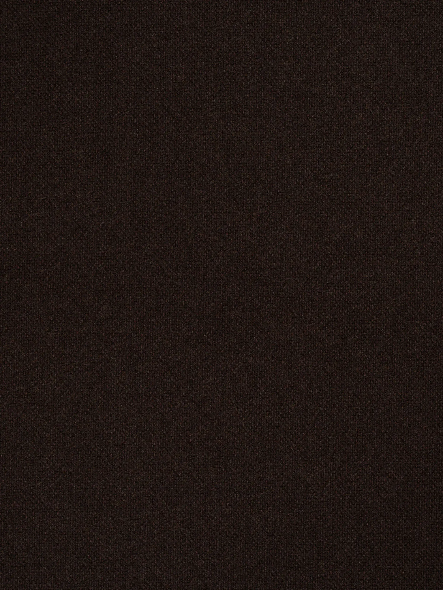 Ткань Holland & Sherry Modern Gent DE14490