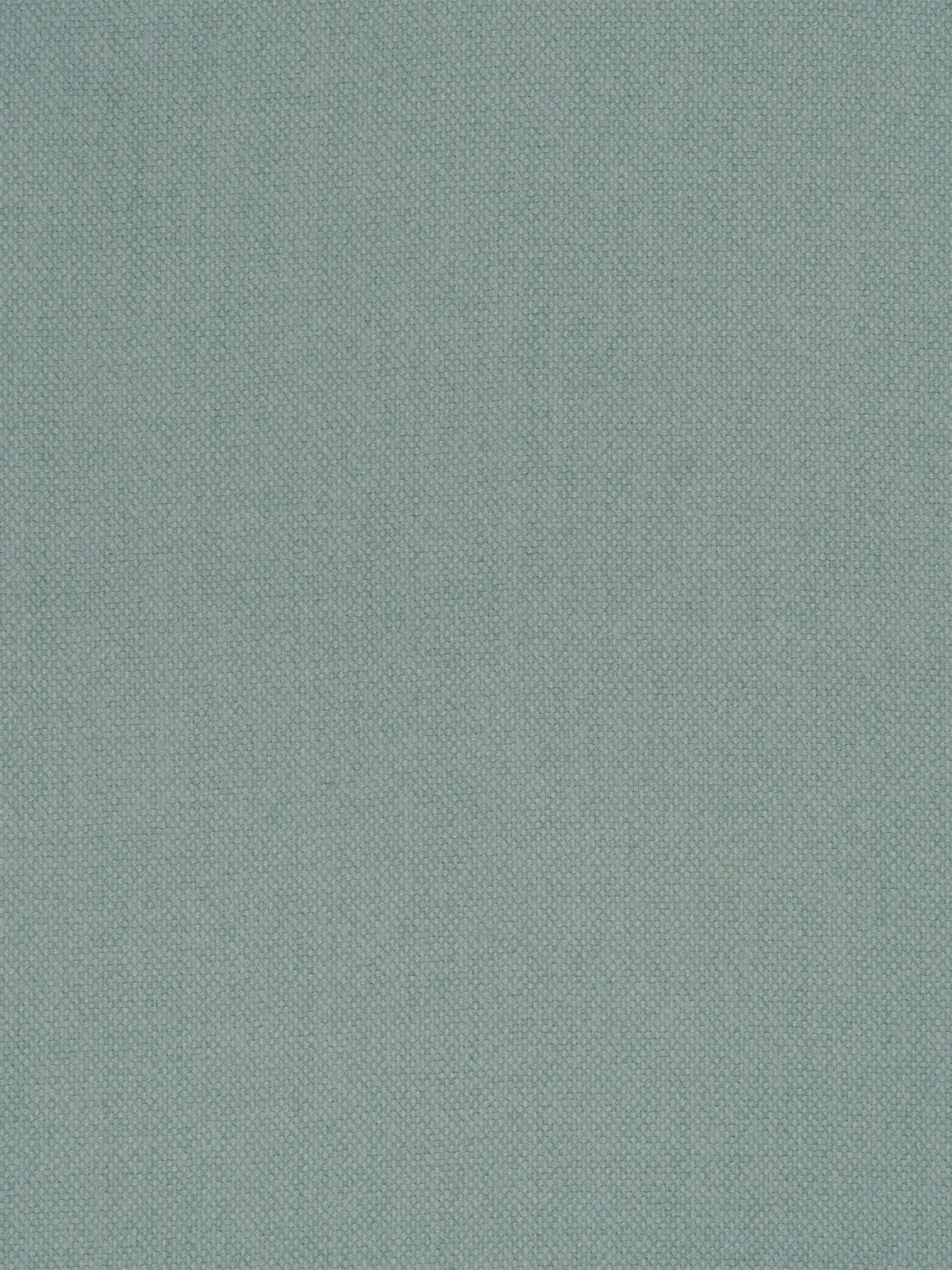 Ткань Holland & Sherry Modern Gent DE14491