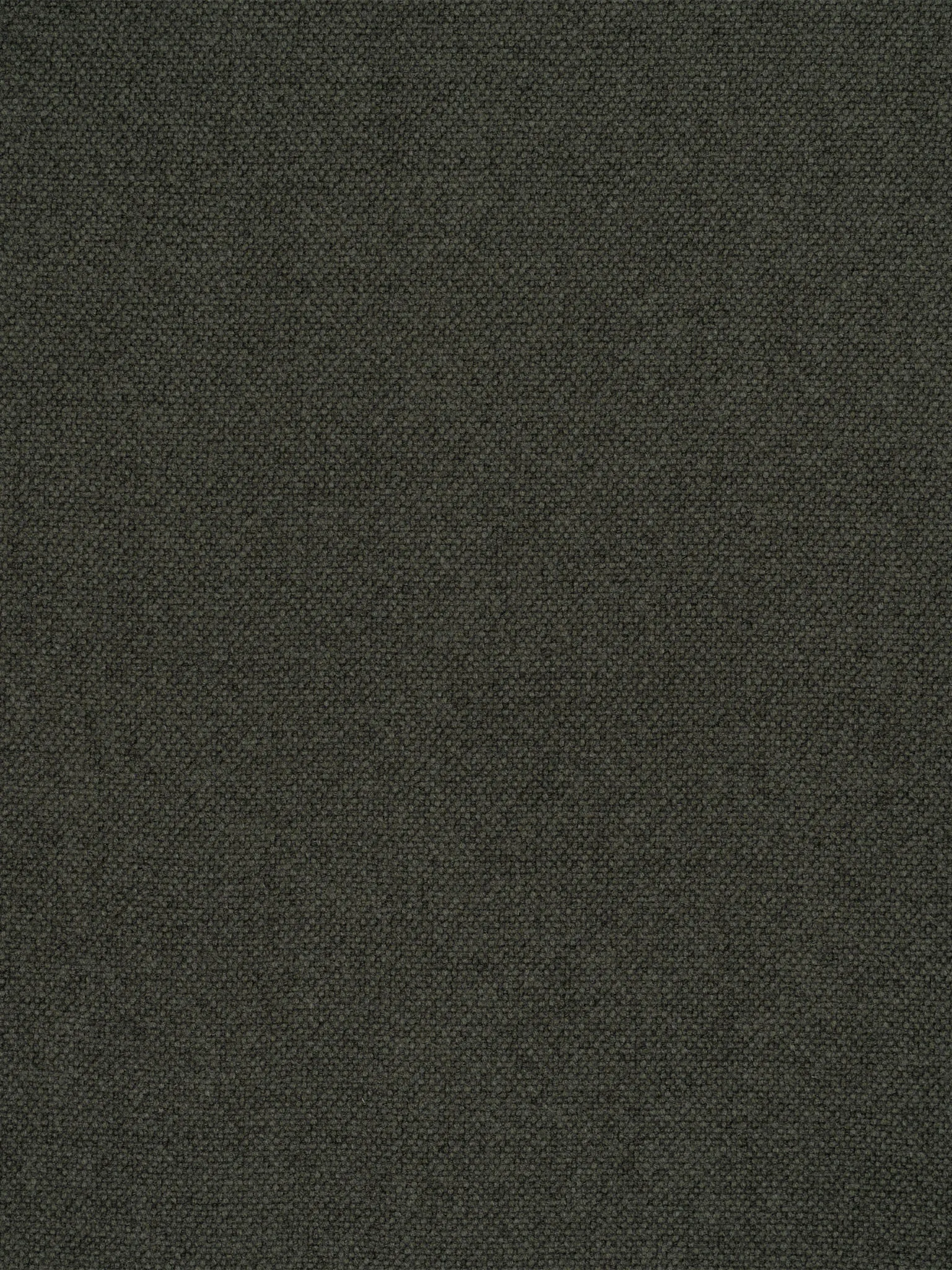 Ткань Holland & Sherry Modern Gent DE14492