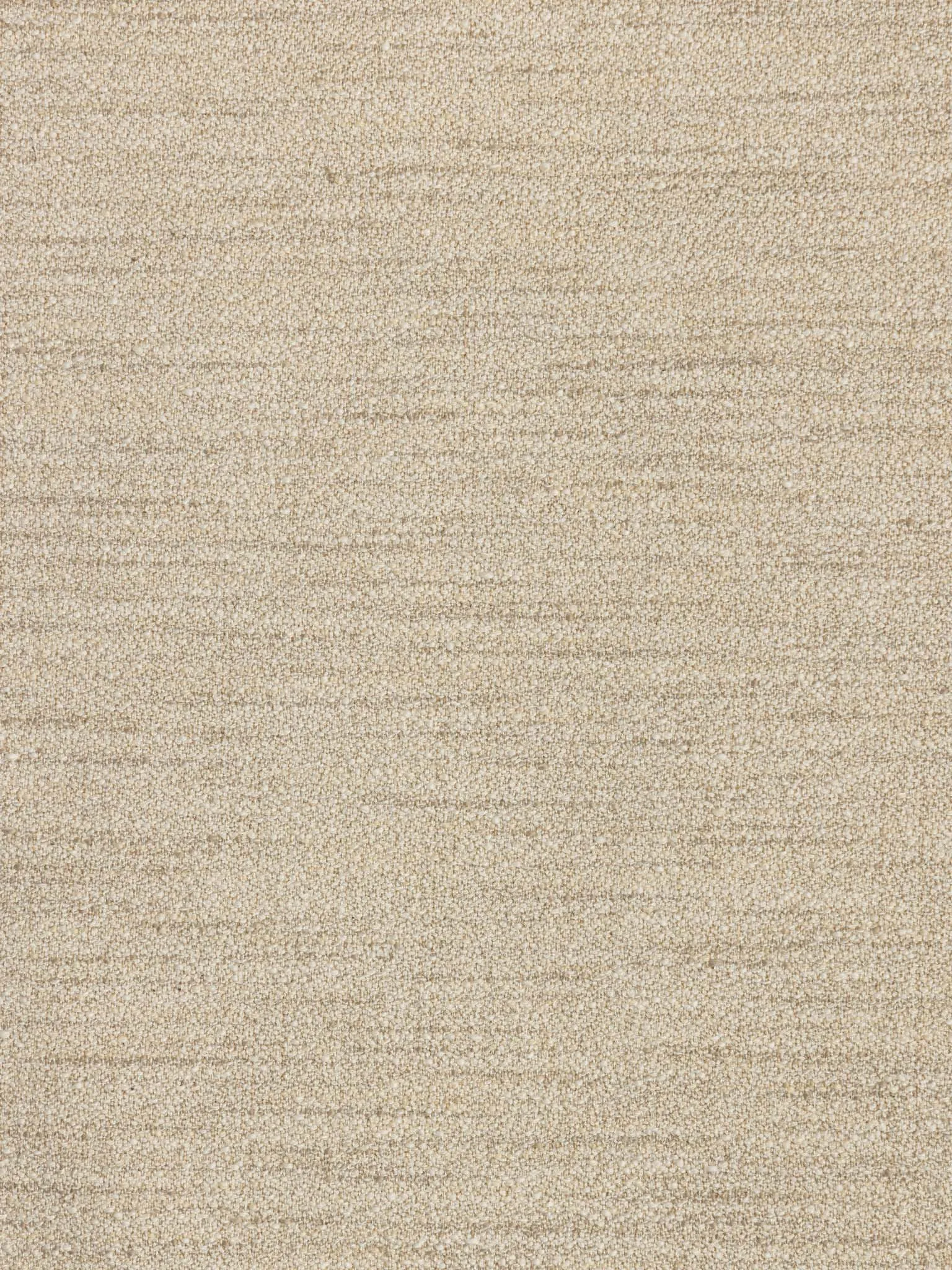 Ткань Holland & Sherry Moorland DE14206