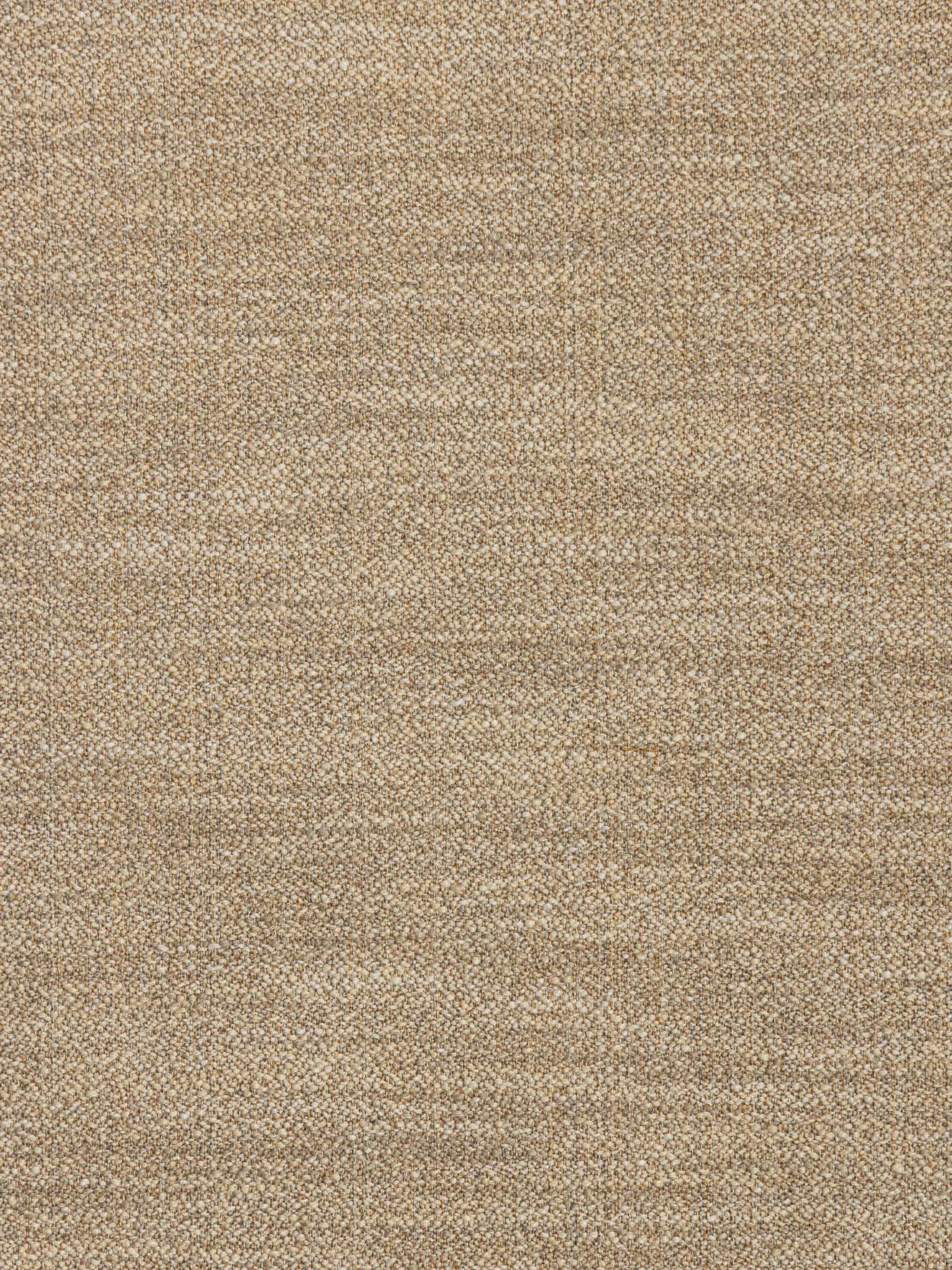 Ткань Holland & Sherry Moorland DE14207