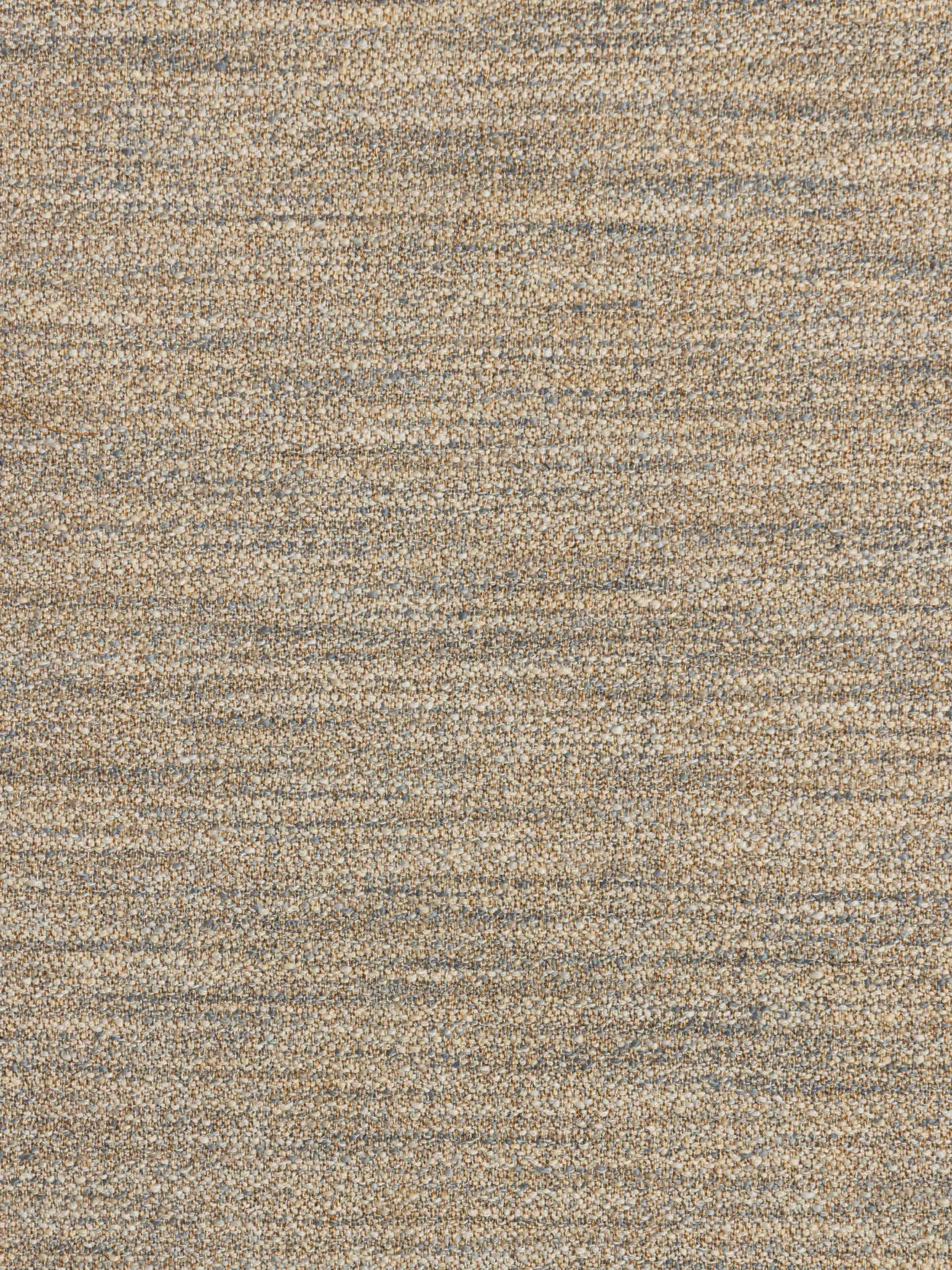 Ткань Holland & Sherry Moorland DE14208