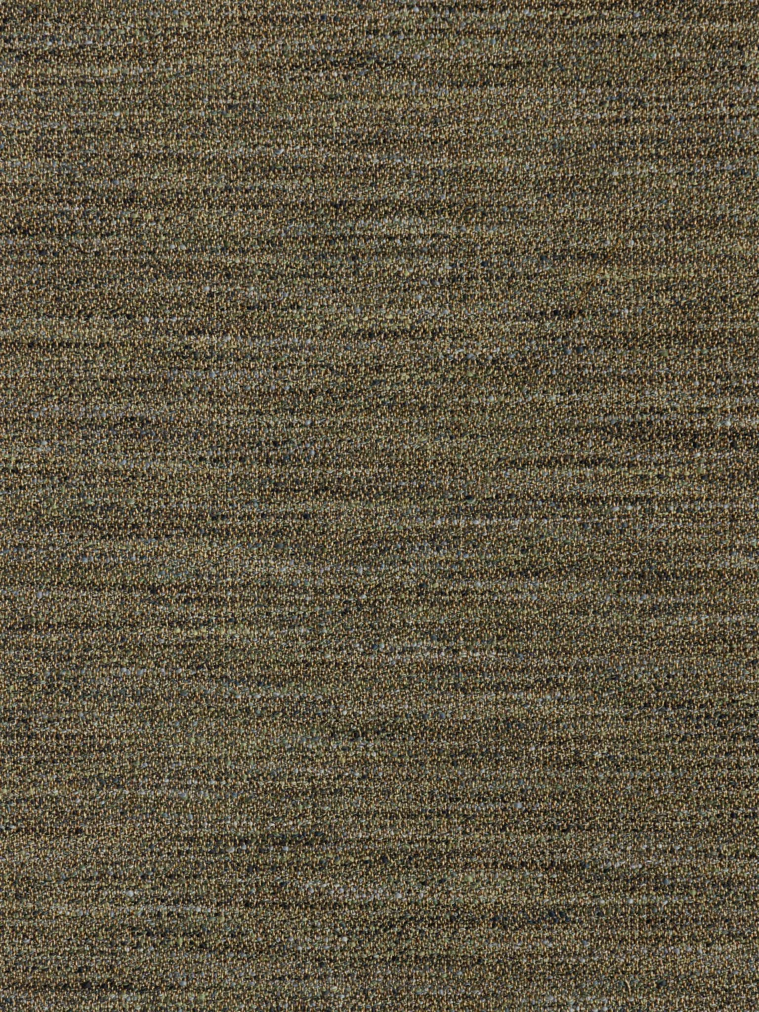 Ткань Holland & Sherry Moorland DE14209