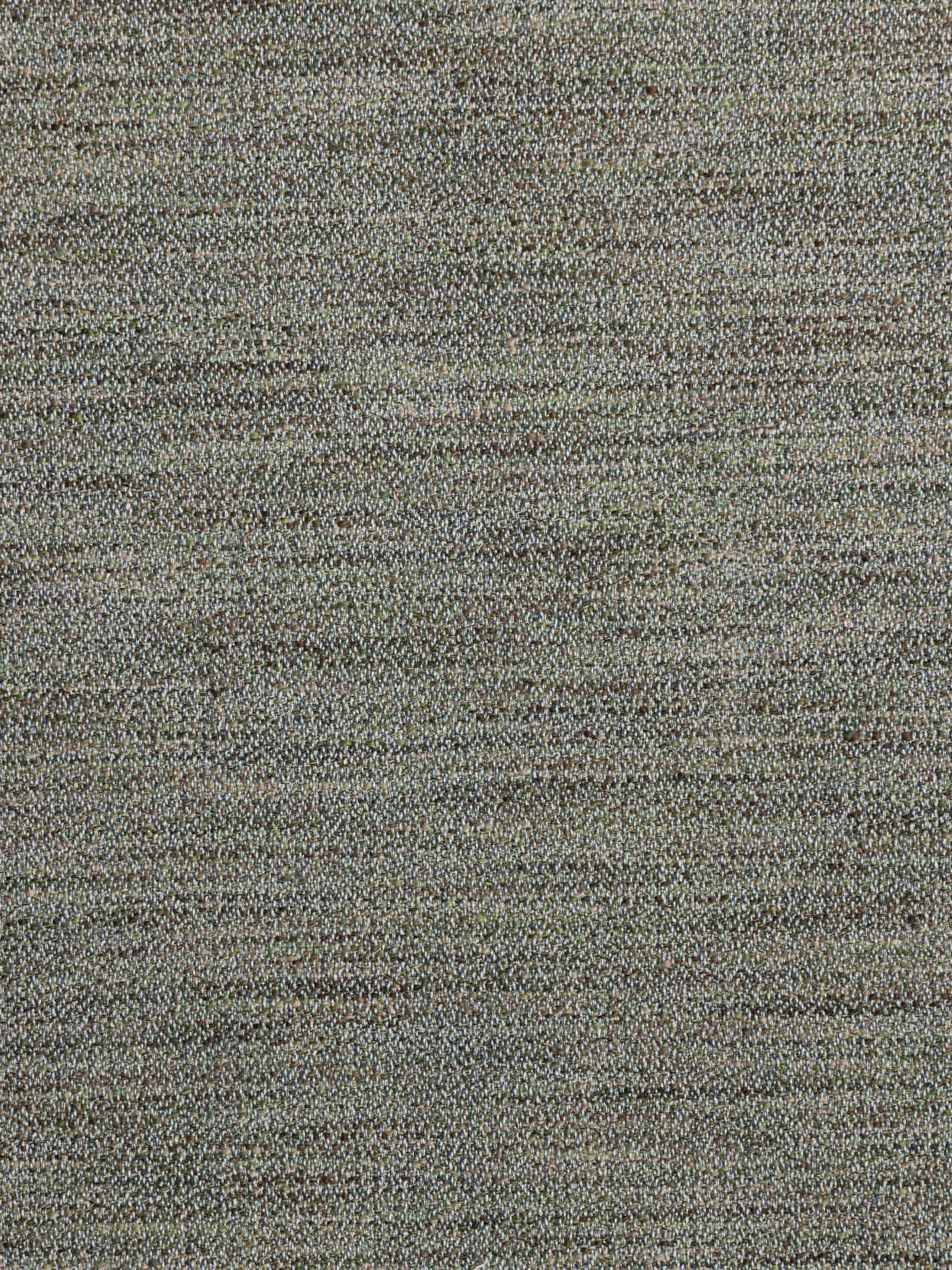 Ткань Holland & Sherry Moorland DE14210