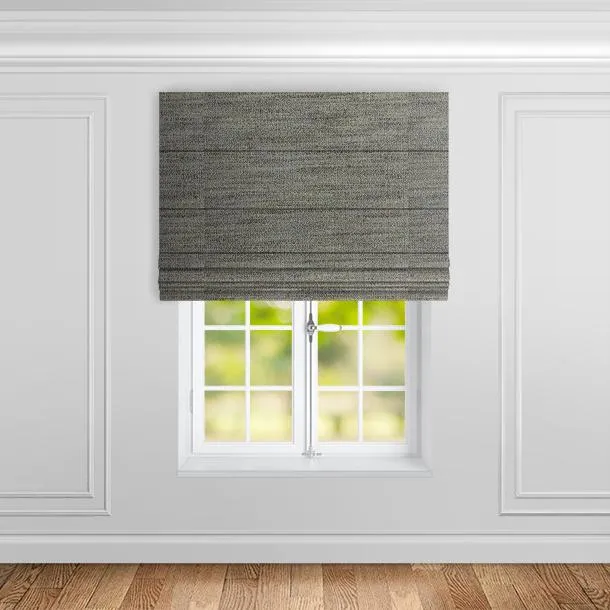 Ткань Holland & Sherry Moorland DE14210 #3