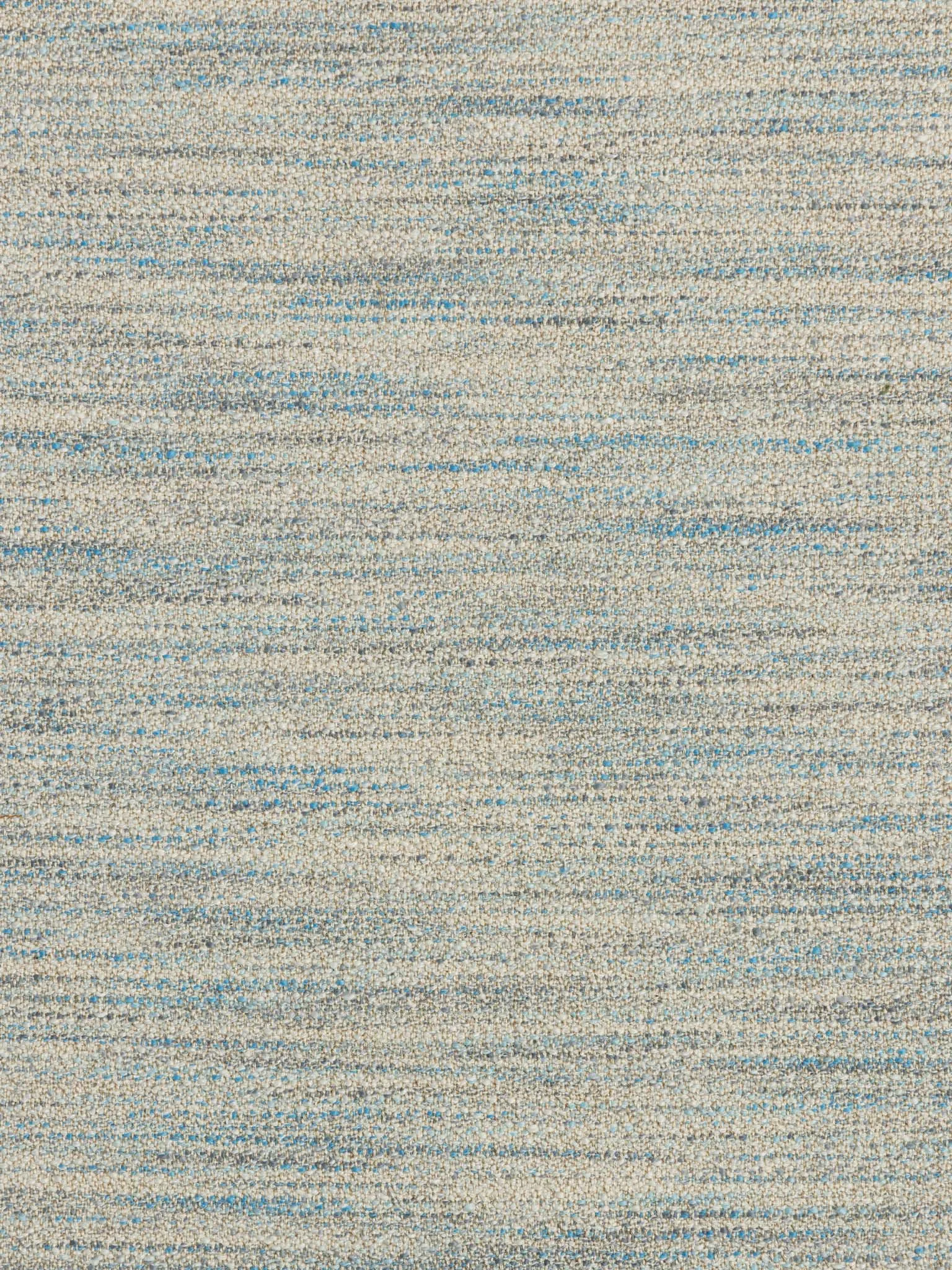 Ткань Holland & Sherry Moorland DE14211