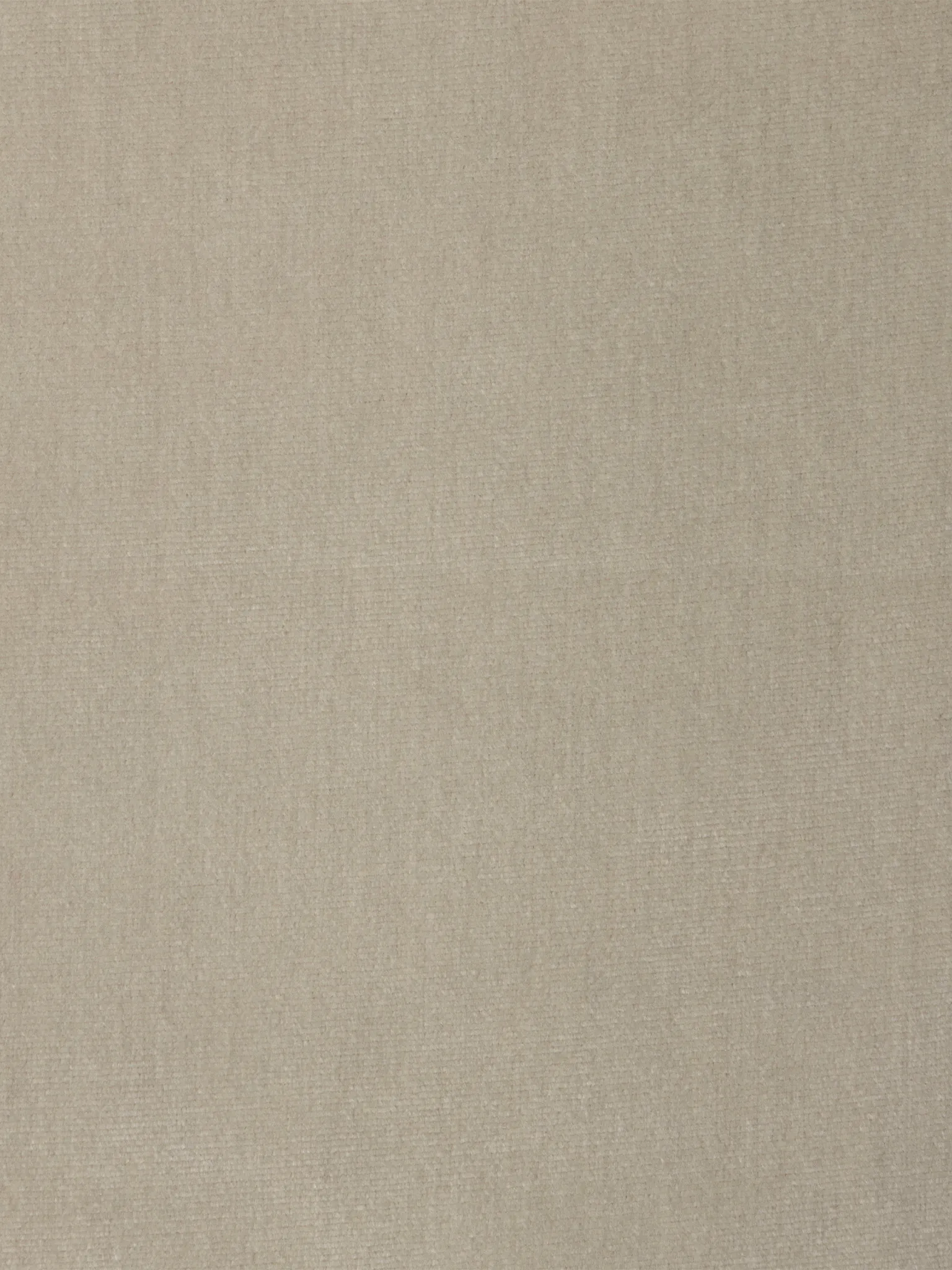 Ткань Holland & Sherry Musette DE14229