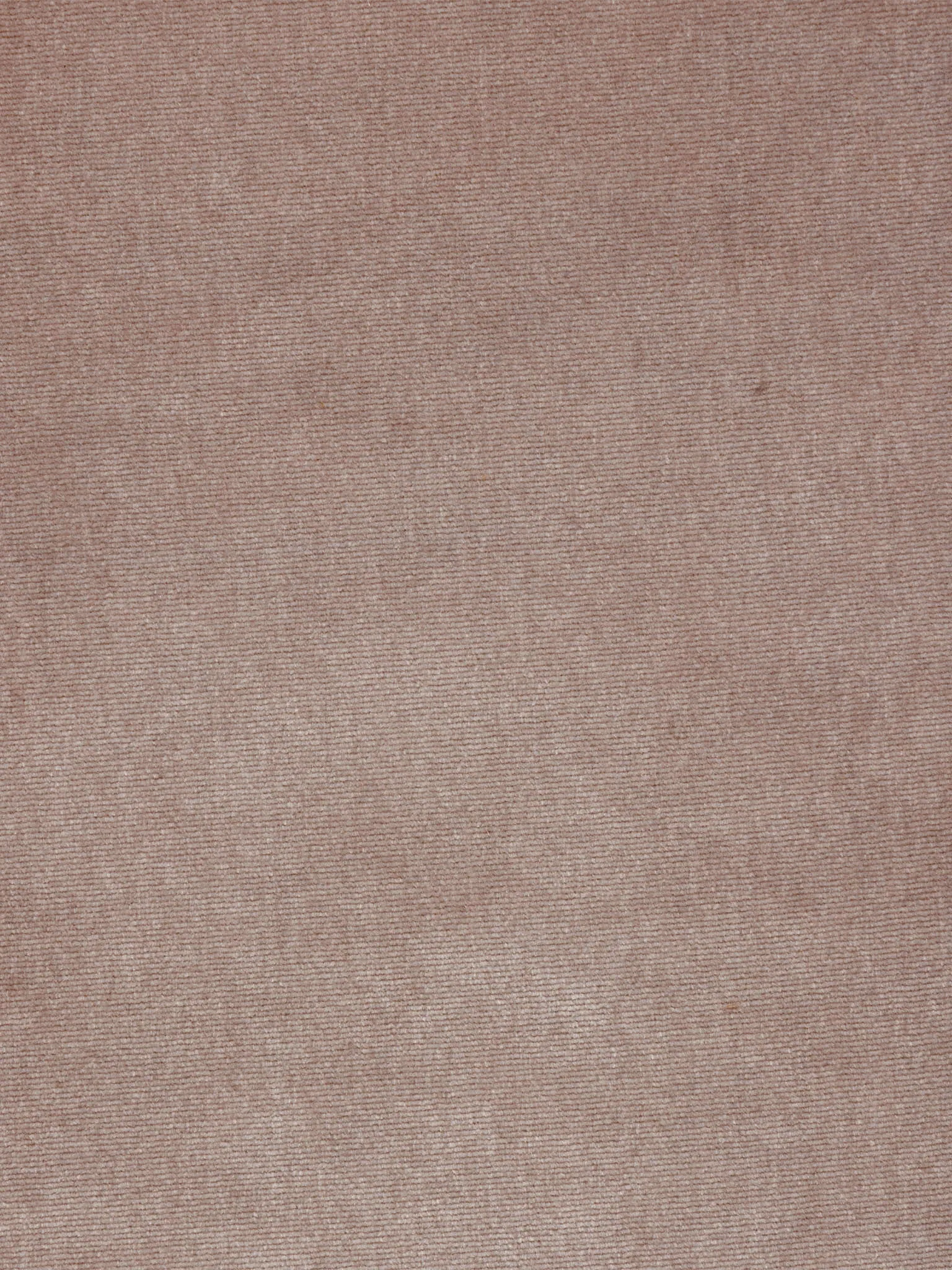 Ткань Holland & Sherry Musette DE14230