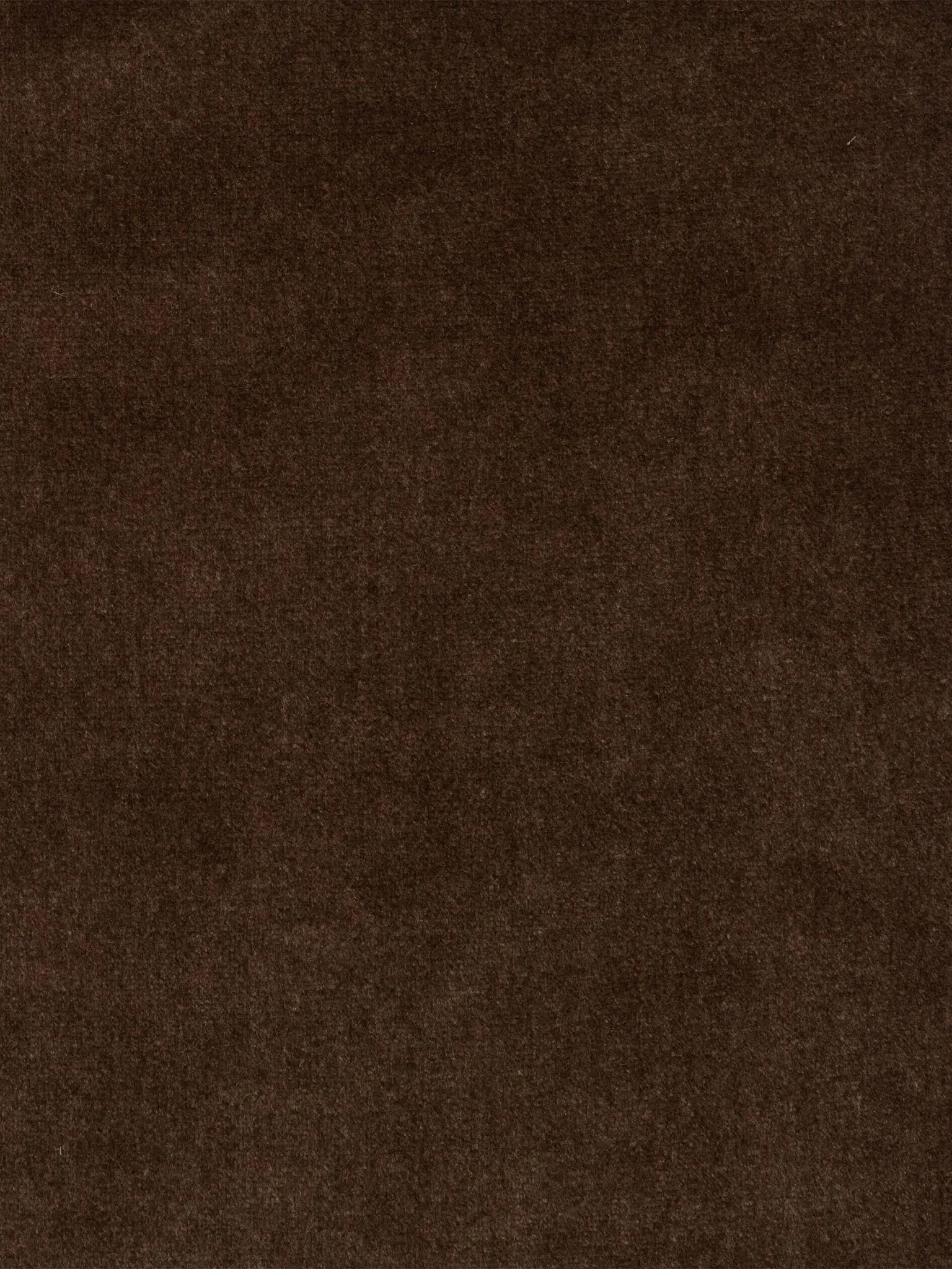 Ткань Holland & Sherry Musette DE14232