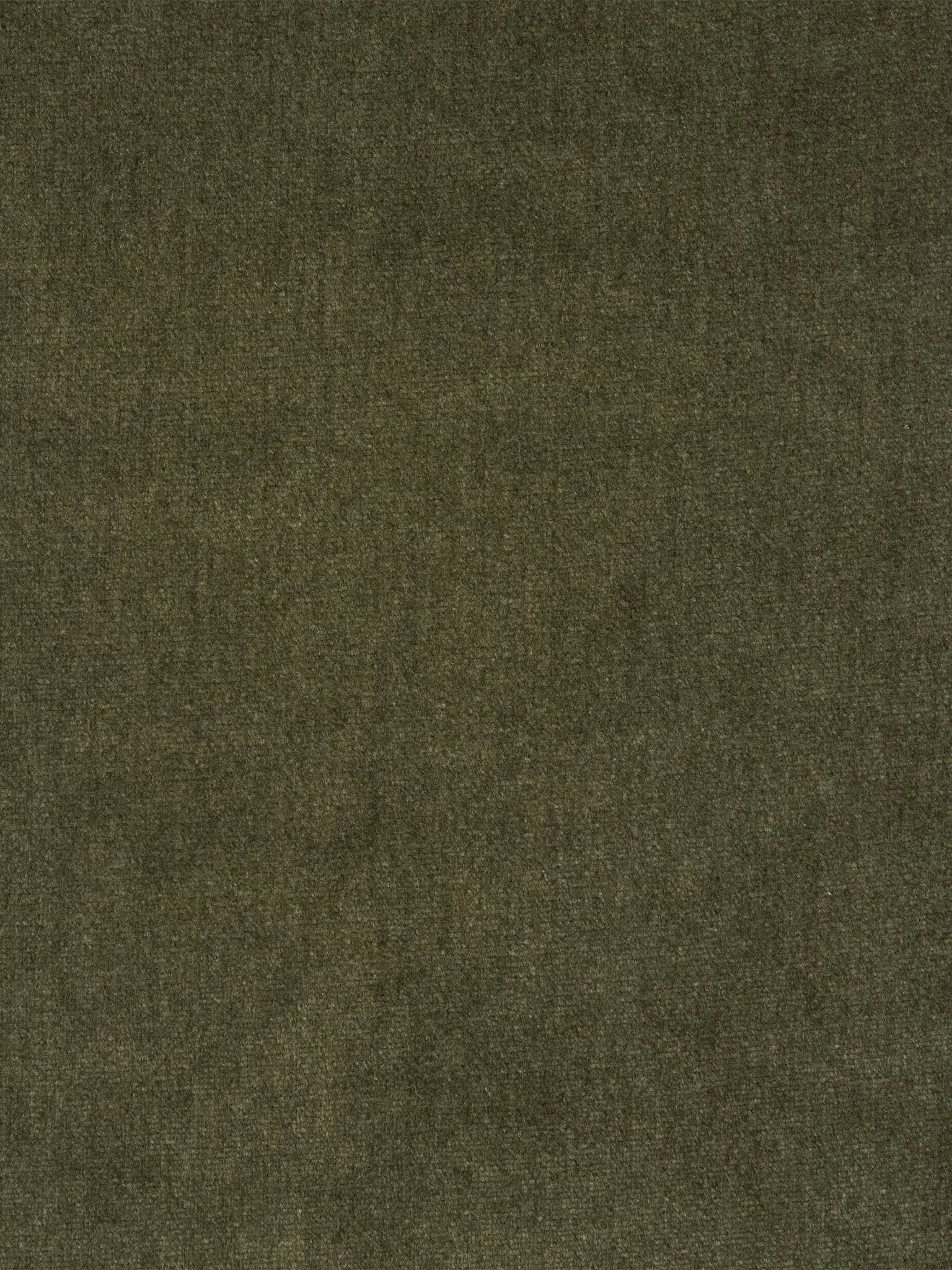 Ткань Holland & Sherry Musette DE14233