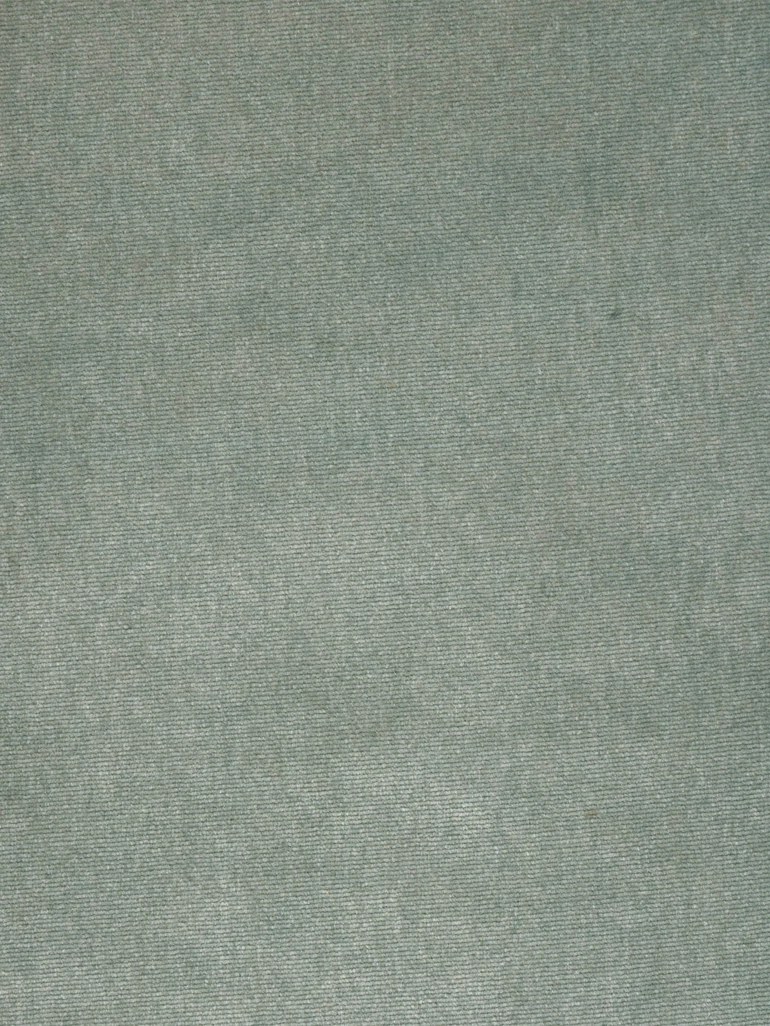 Ткань Holland & Sherry Musette DE14234